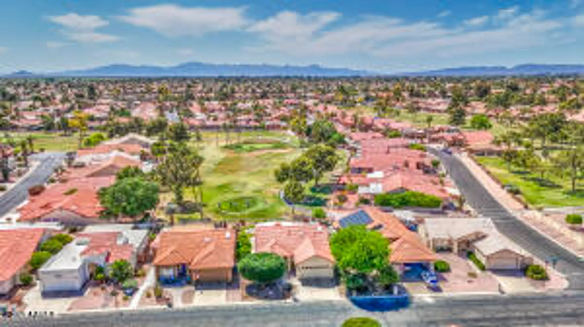 Property Slideshow image 11 of 21 | 26210 s flame tree dr, Sun Lakes, AZ, 85248