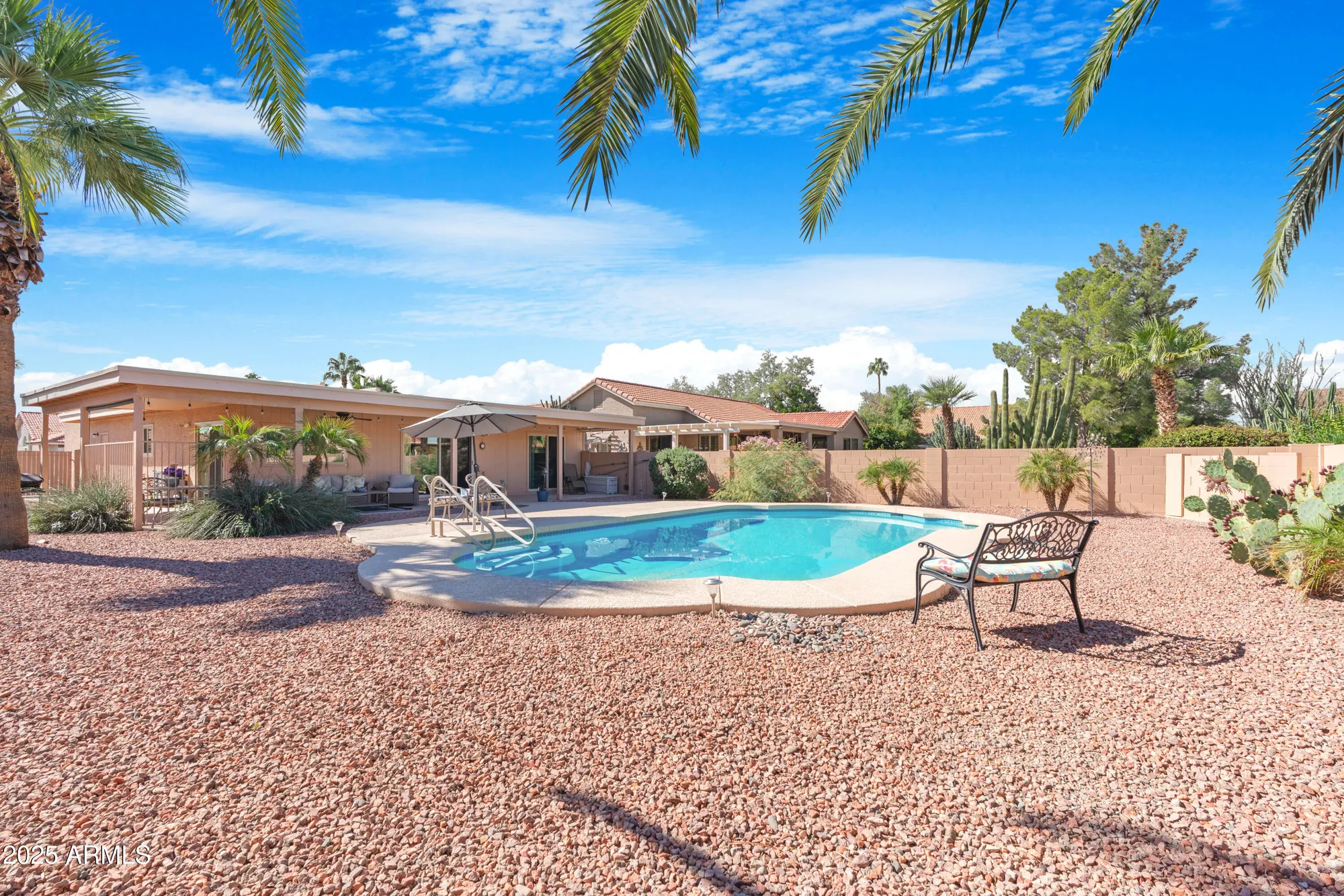 Property Slideshow image 30 of 36 | 10414 e watford way, Sun Lakes, AZ, 85248