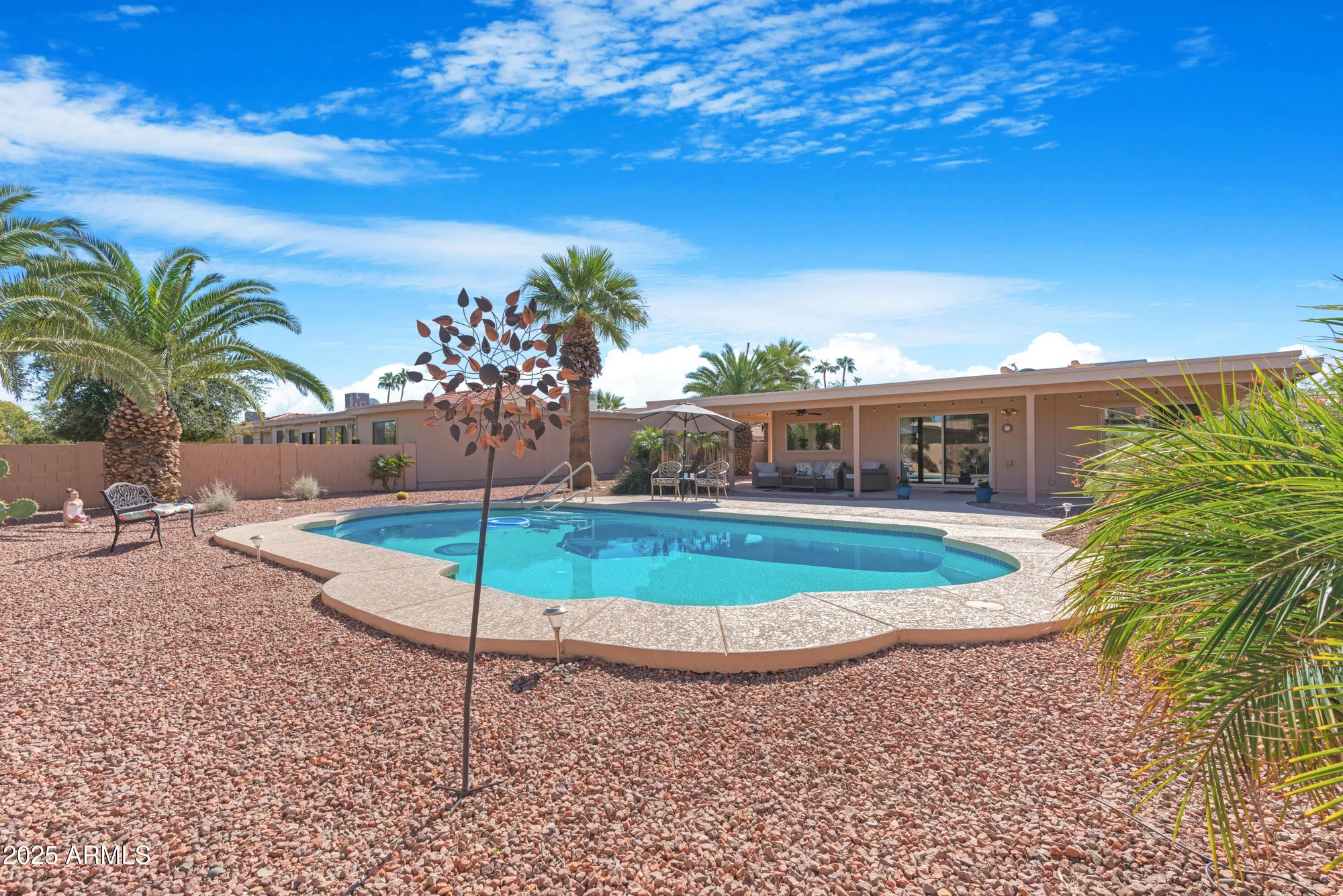 Property Slideshow image 29 of 36 | 10414 e watford way, Sun Lakes, AZ, 85248