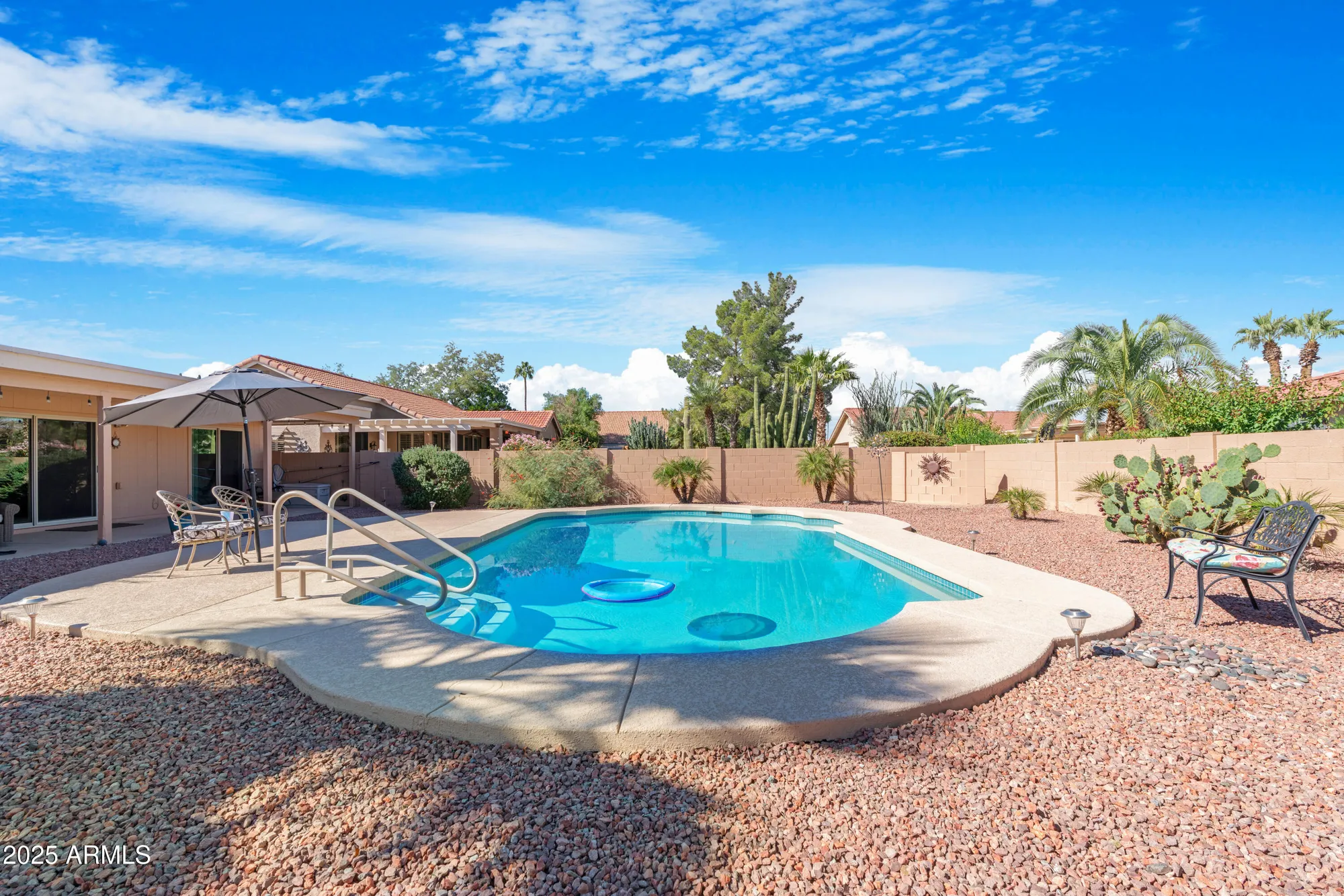 Property Slideshow image 31 of 36 | 10414 e watford way, Sun Lakes, AZ, 85248