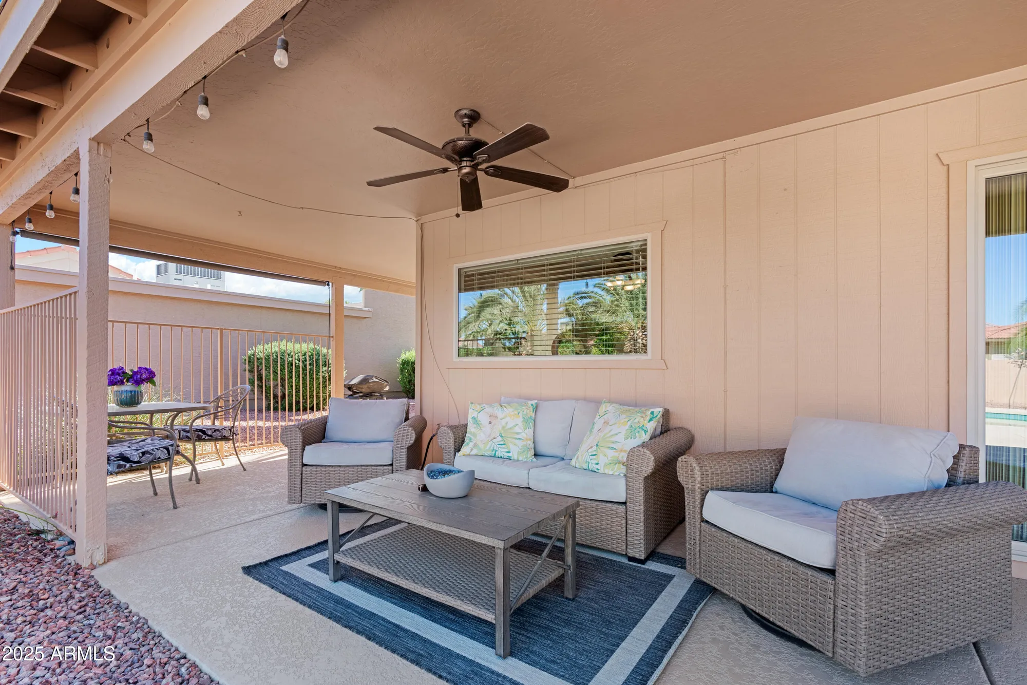 Property Slideshow image 33 of 36 | 10414 e watford way, Sun Lakes, AZ, 85248