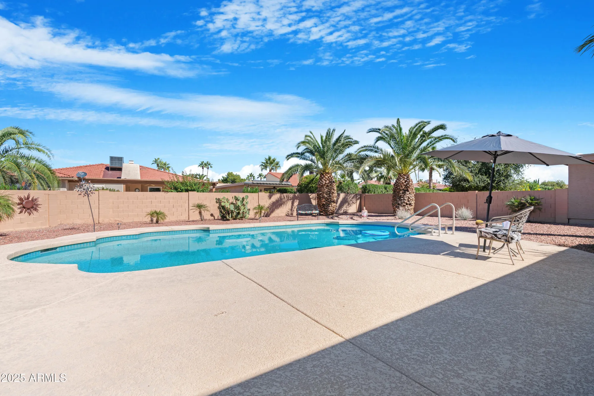 Property Slideshow image 32 of 36 | 10414 e watford way, Sun Lakes, AZ, 85248