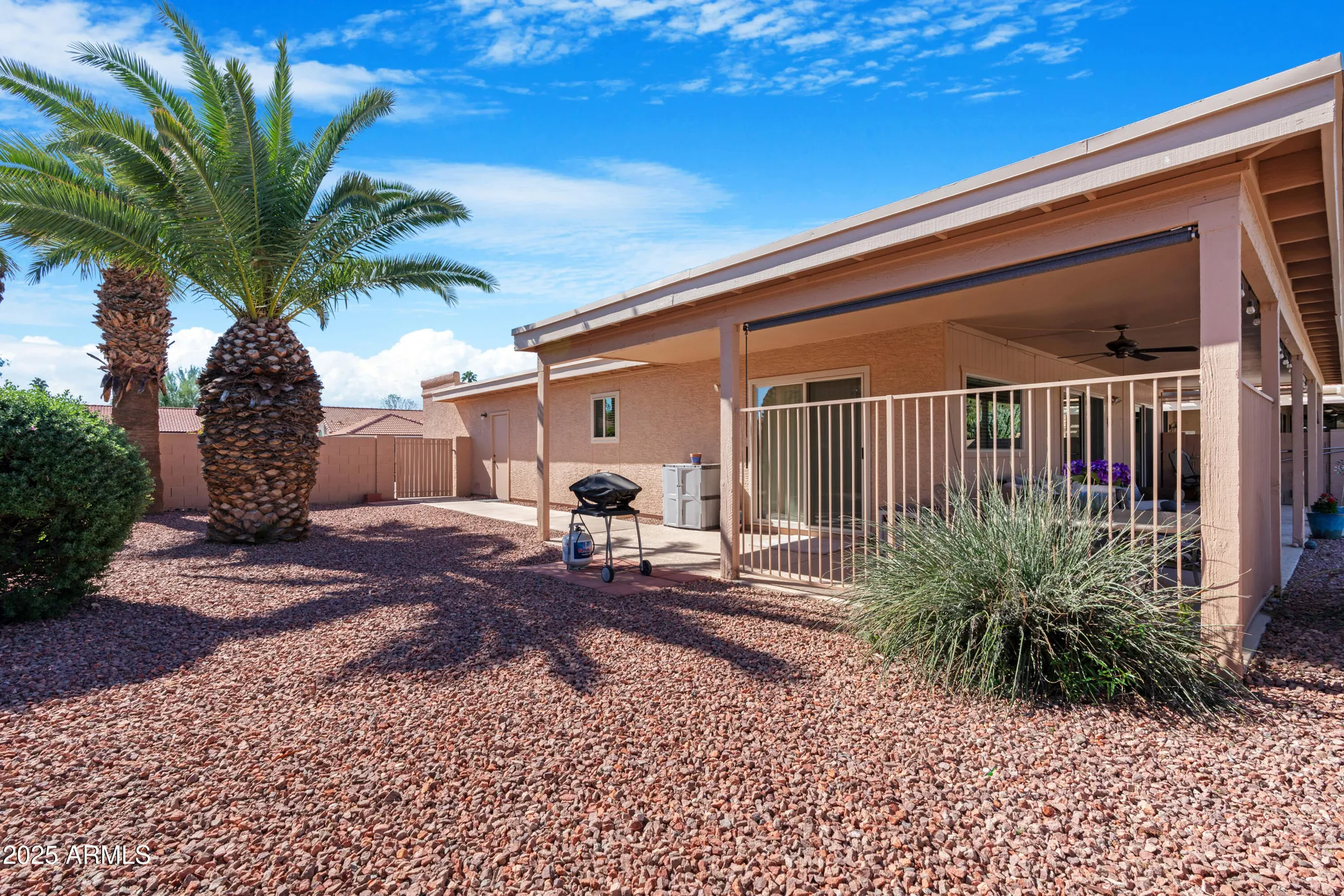 Property Slideshow image 35 of 36 | 10414 e watford way, Sun Lakes, AZ, 85248