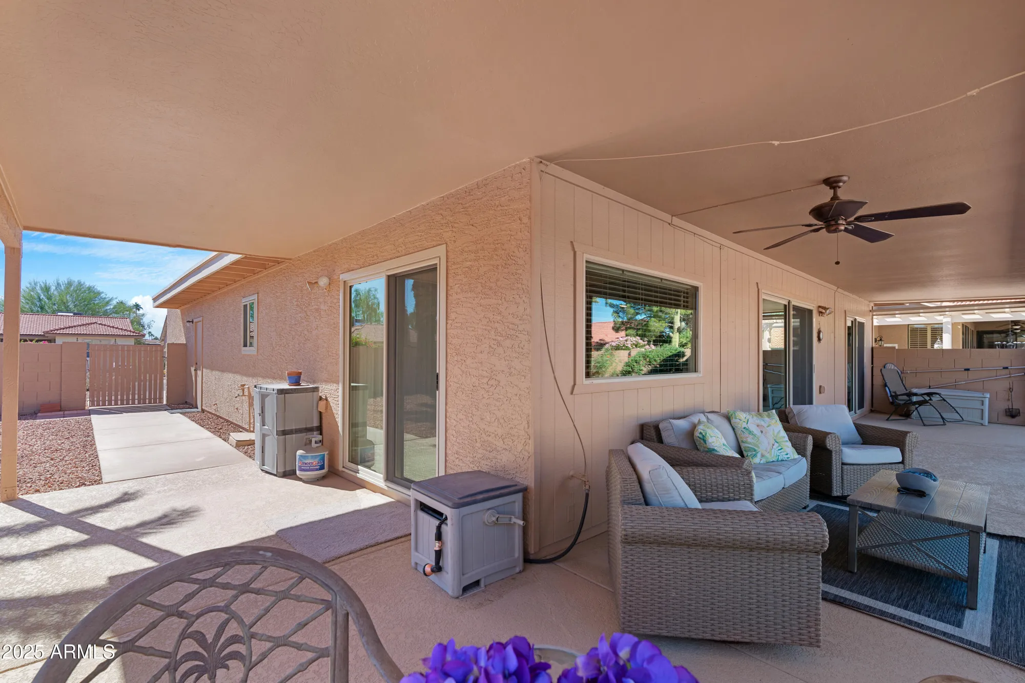 Property Slideshow image 34 of 36 | 10414 e watford way, Sun Lakes, AZ, 85248