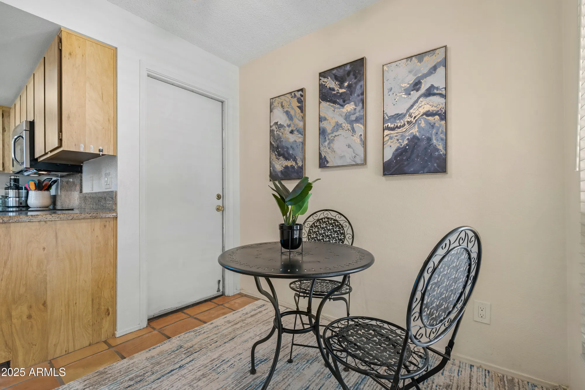 Property Slideshow image 17 of 36 | 10414 e watford way, Sun Lakes, AZ, 85248