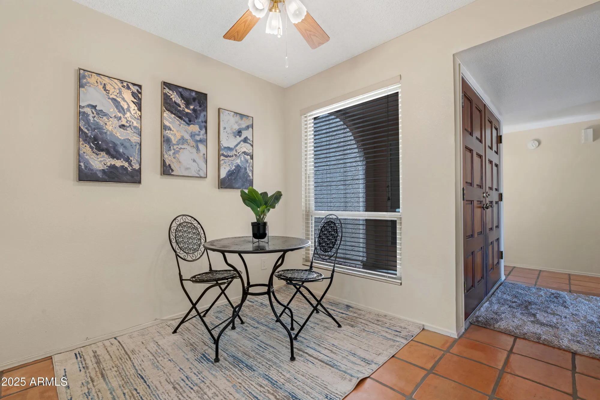 Property Slideshow image 18 of 36 | 10414 e watford way, Sun Lakes, AZ, 85248