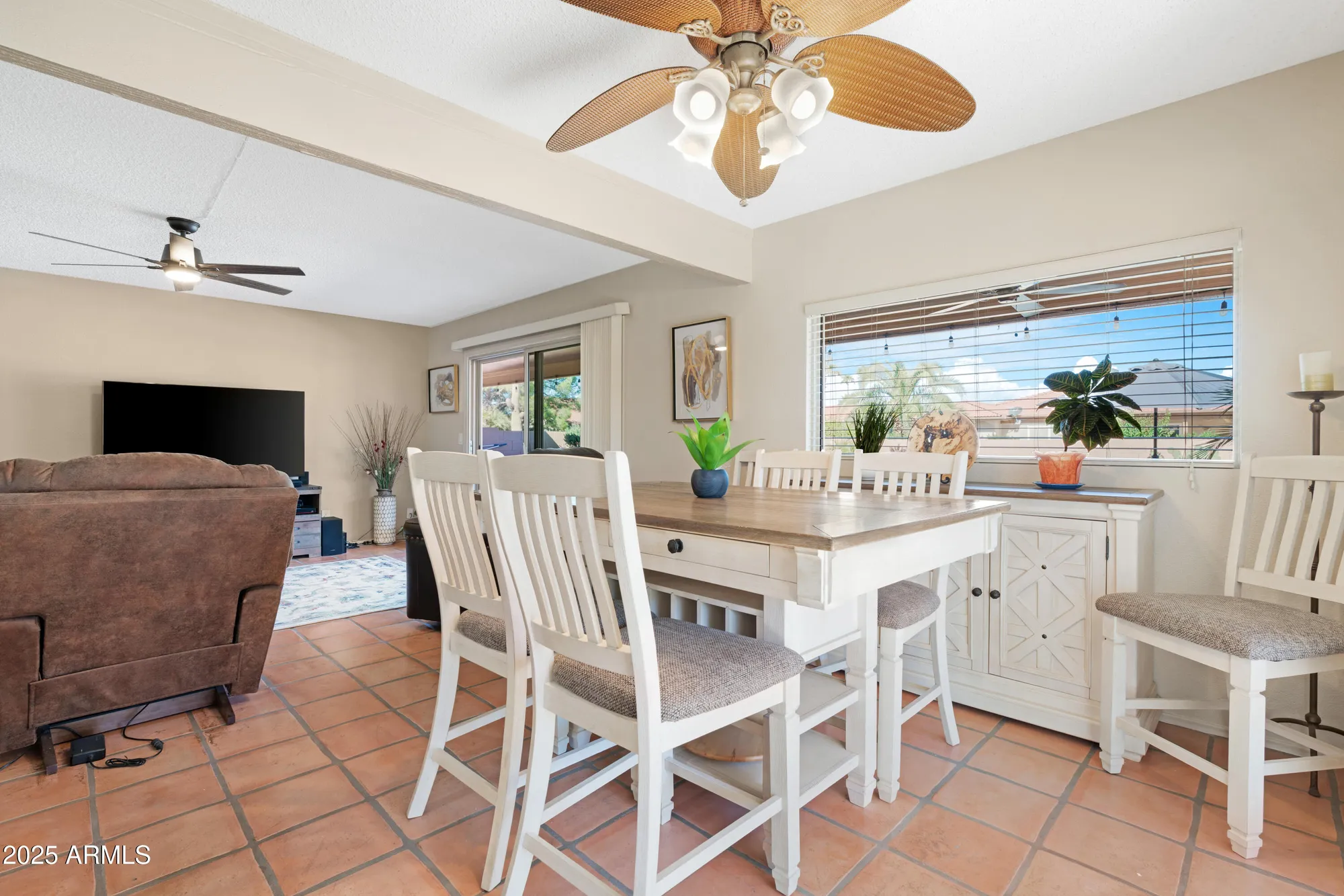 Property Slideshow image 15 of 36 | 10414 e watford way, Sun Lakes, AZ, 85248