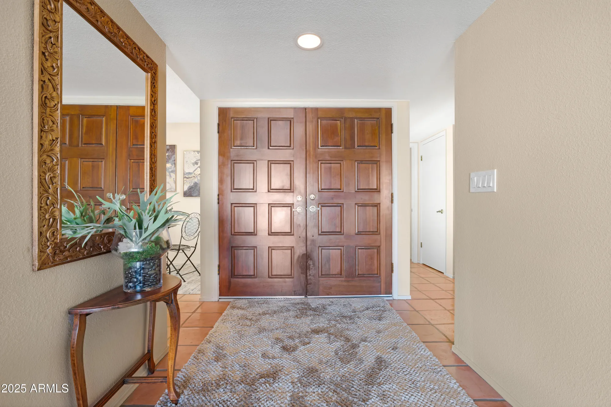 Property Slideshow image 5 of 36 | 10414 e watford way, Sun Lakes, AZ, 85248