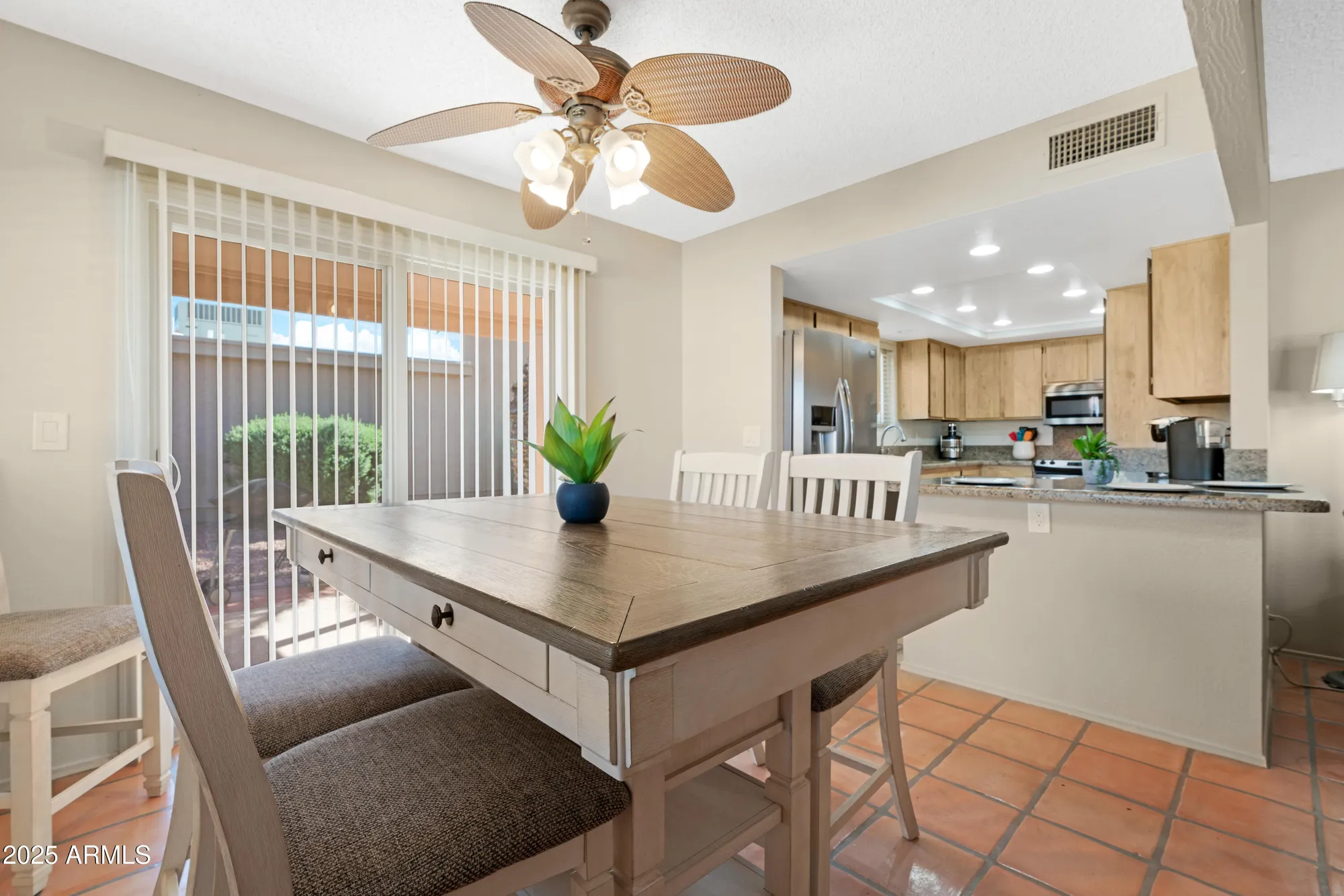 Property Slideshow image 16 of 36 | 10414 e watford way, Sun Lakes, AZ, 85248