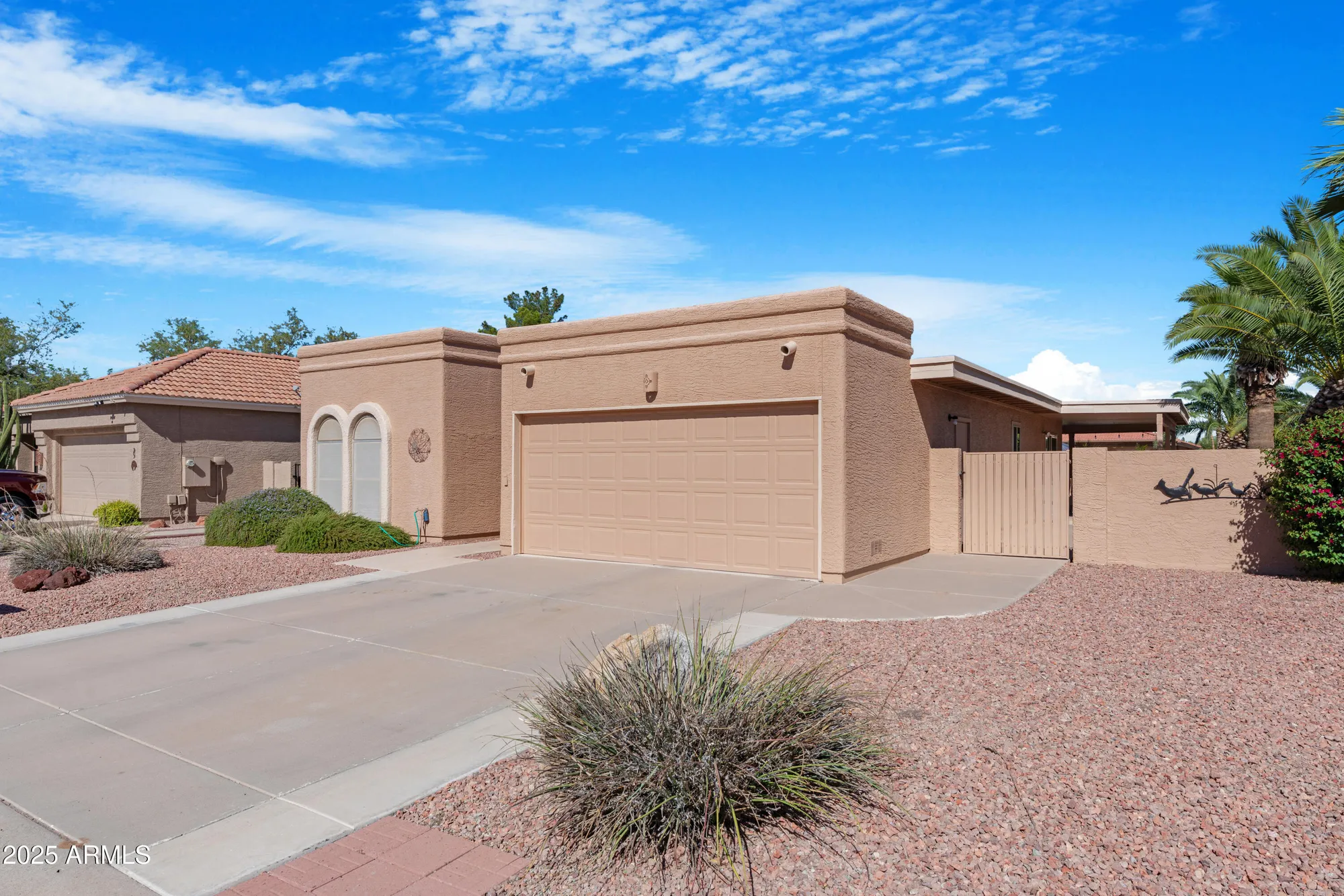 Property Slideshow image 3 of 36 | 10414 e watford way, Sun Lakes, AZ, 85248