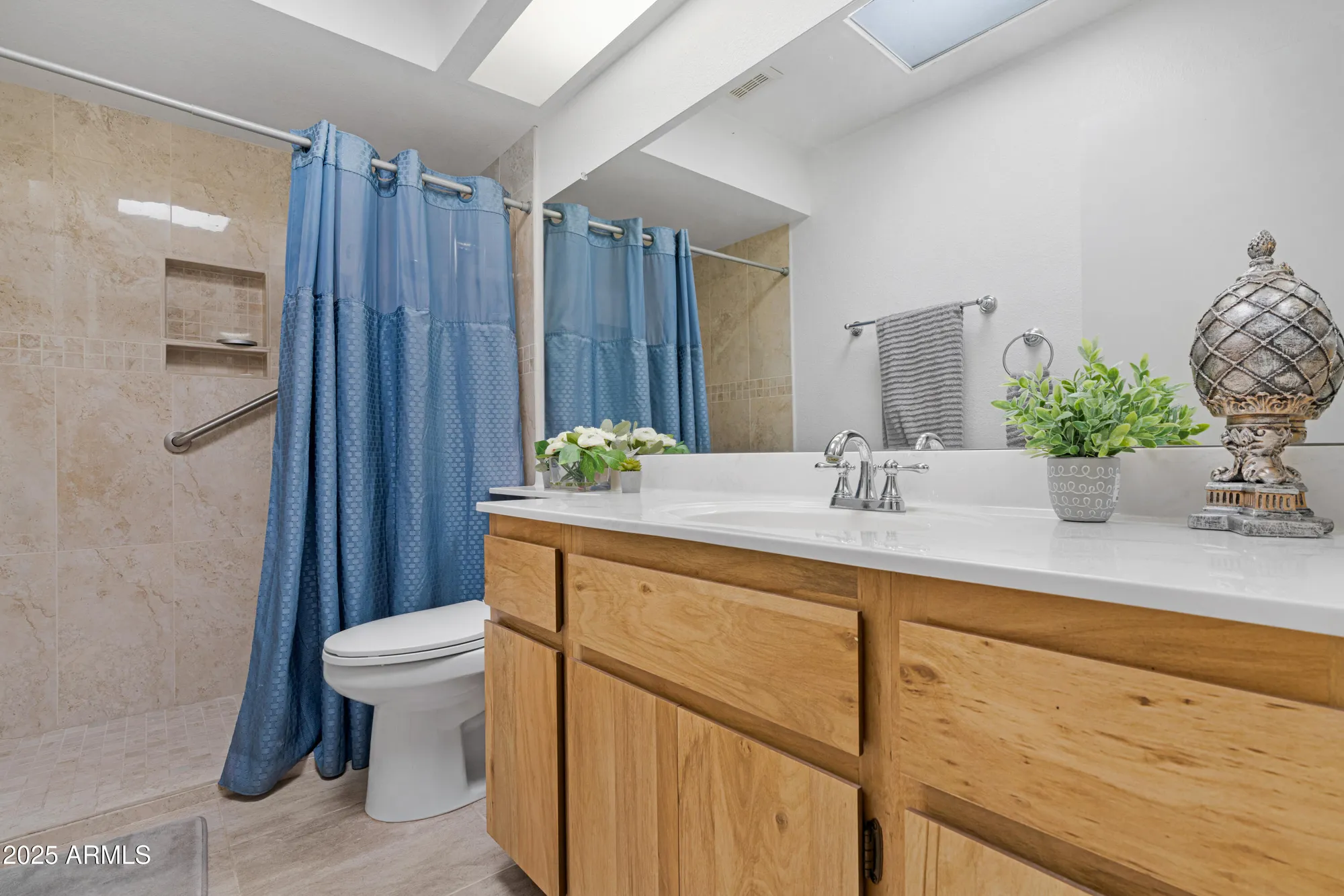 Property Slideshow image 28 of 36 | 10414 e watford way, Sun Lakes, AZ, 85248