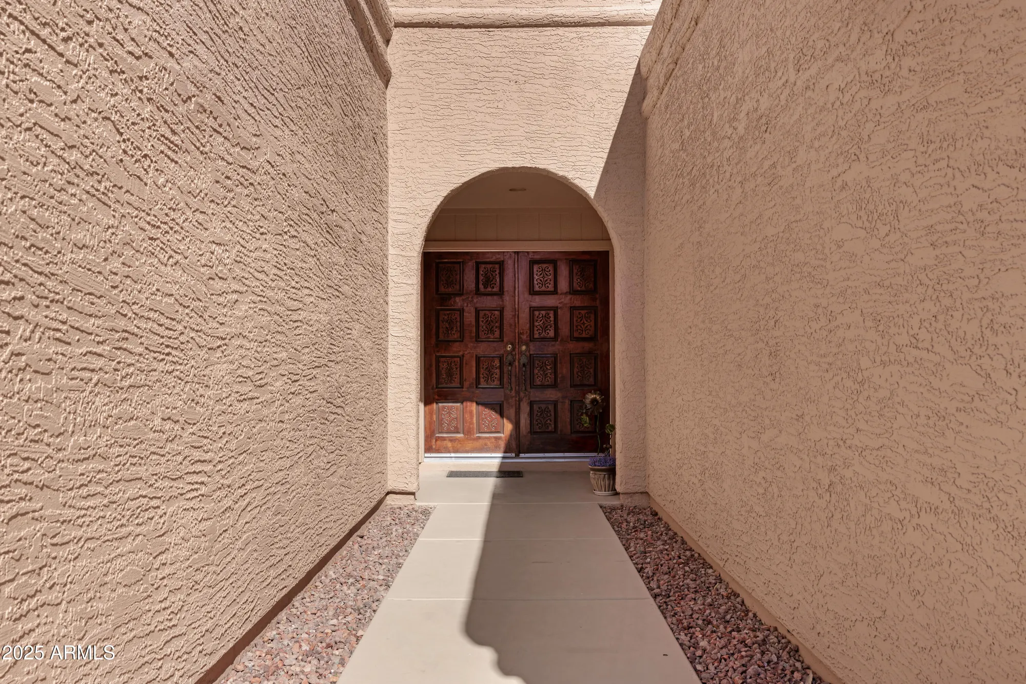 Property Slideshow image 4 of 36 | 10414 e watford way, Sun Lakes, AZ, 85248