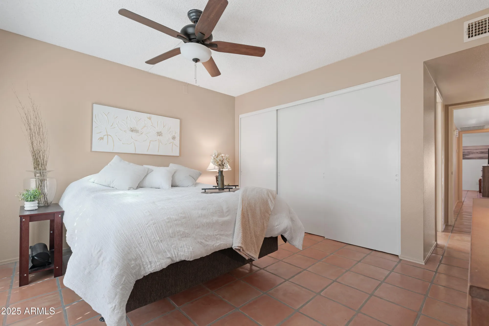 Property Slideshow image 26 of 36 | 10414 e watford way, Sun Lakes, AZ, 85248