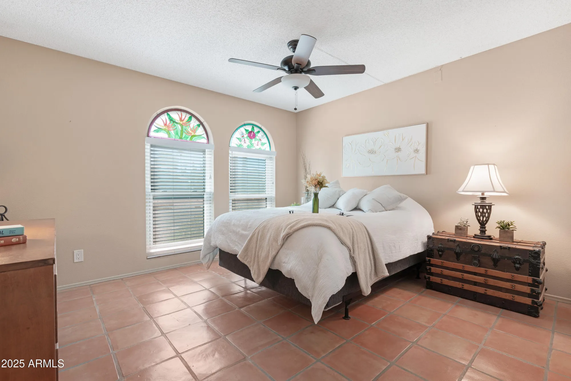 Property Slideshow image 25 of 36 | 10414 e watford way, Sun Lakes, AZ, 85248