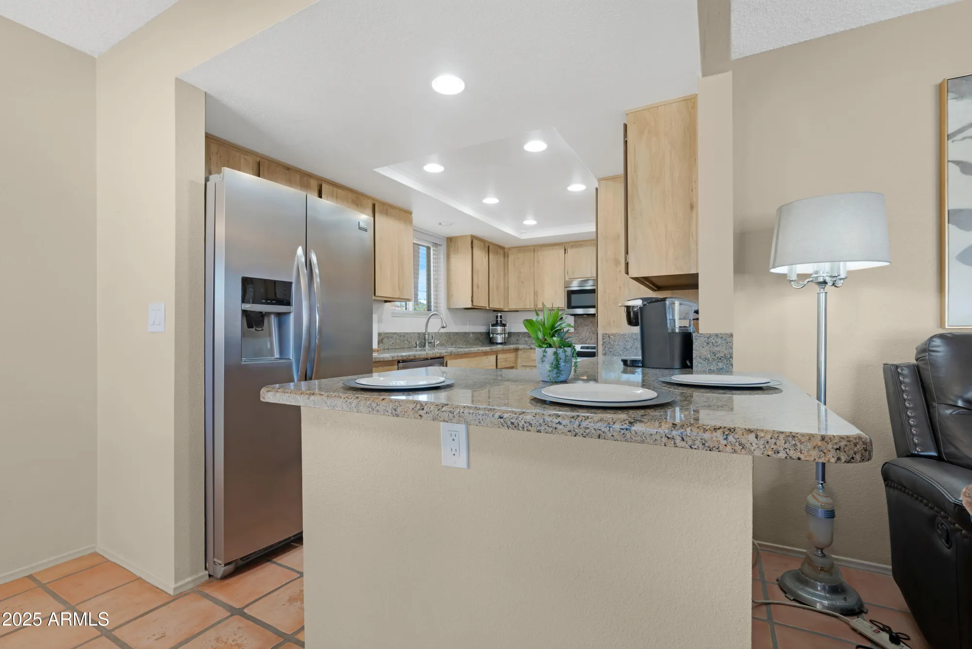 Property Slideshow image 10 of 36 | 10414 e watford way, Sun Lakes, AZ, 85248