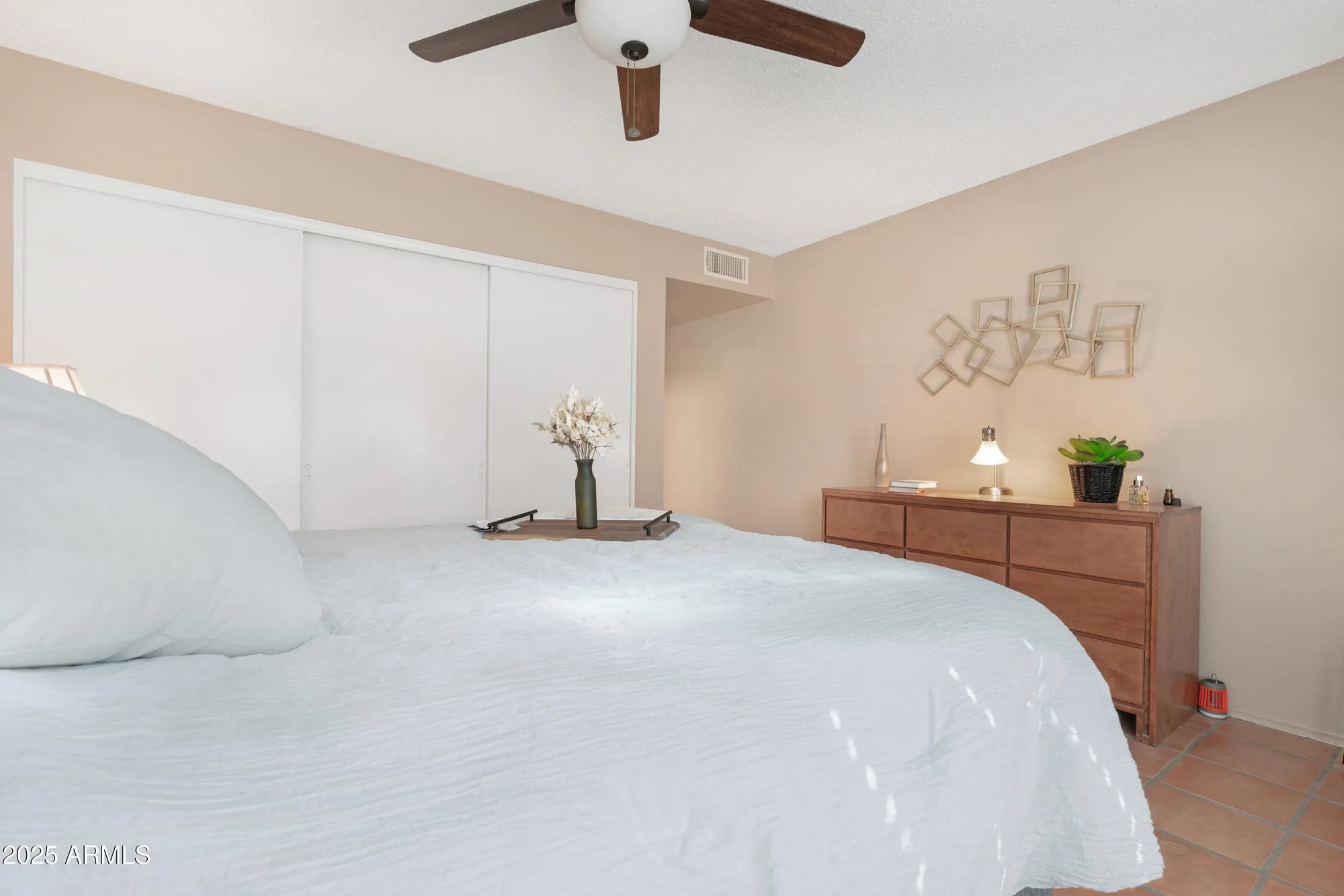 Property Slideshow image 27 of 36 | 10414 e watford way, Sun Lakes, AZ, 85248