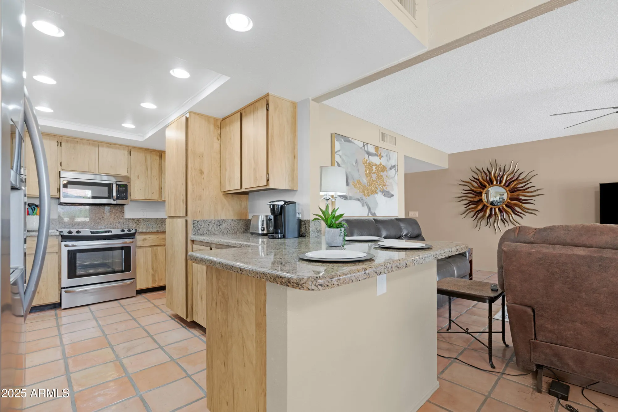 Property Slideshow image 12 of 36 | 10414 e watford way, Sun Lakes, AZ, 85248