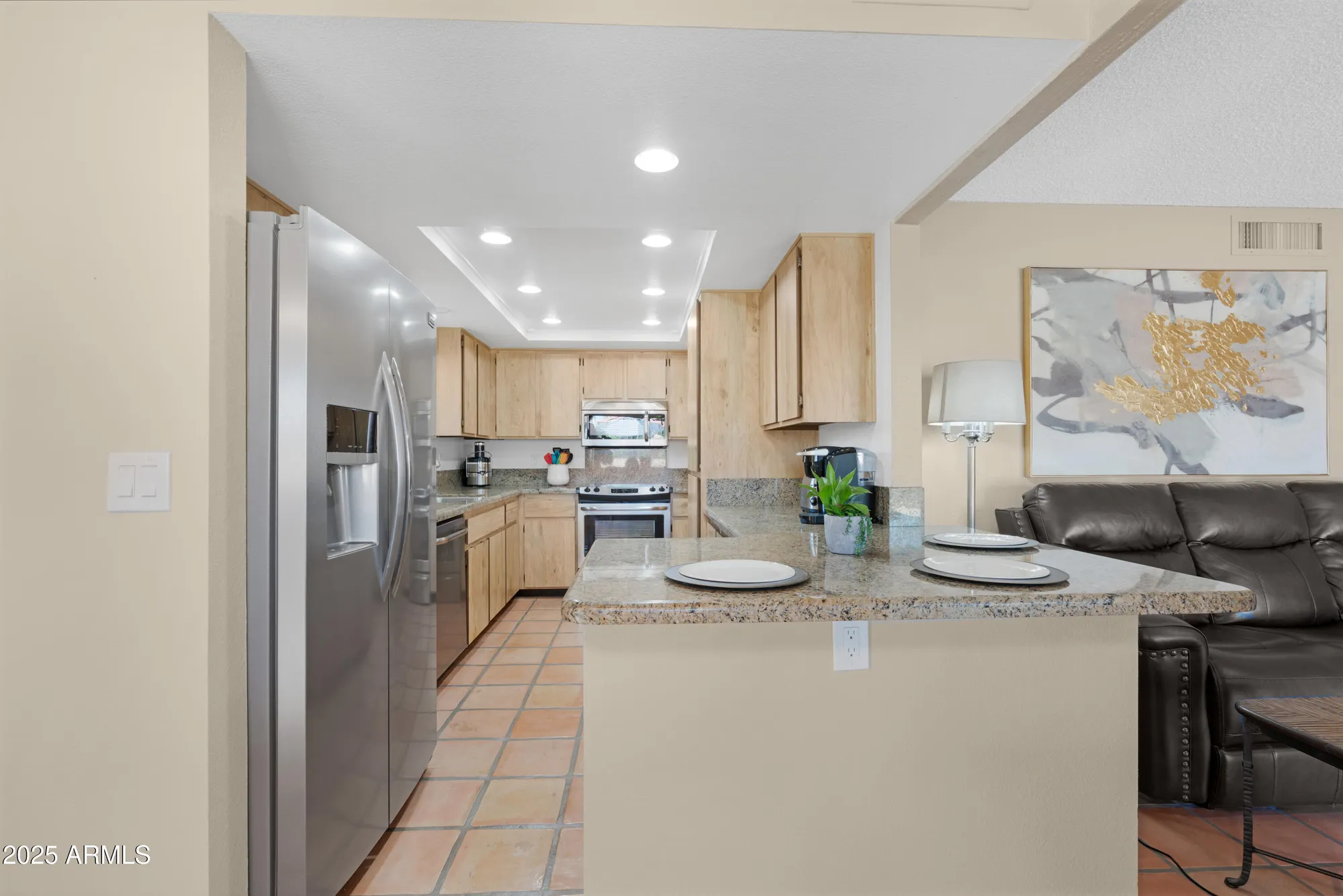 Property Slideshow image 11 of 36 | 10414 e watford way, Sun Lakes, AZ, 85248