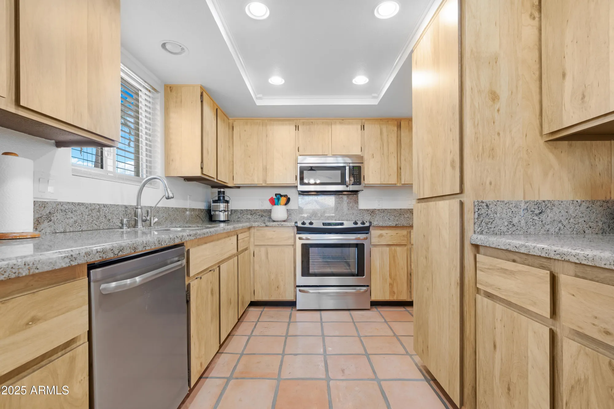 Property Slideshow image 14 of 36 | 10414 e watford way, Sun Lakes, AZ, 85248