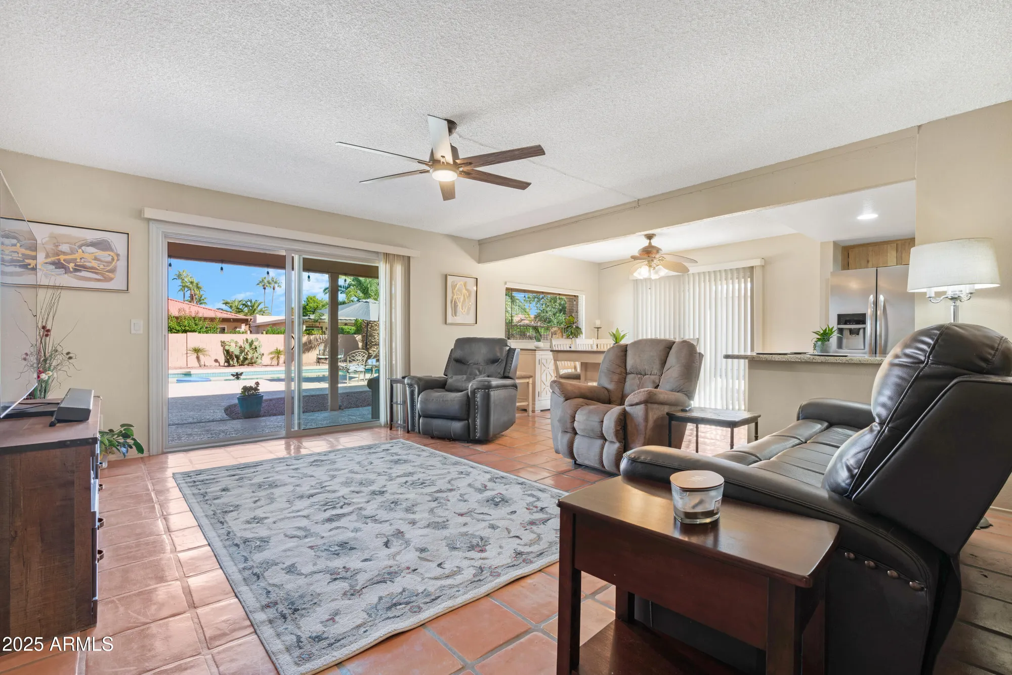 Property Slideshow image 6 of 36 | 10414 e watford way, Sun Lakes, AZ, 85248