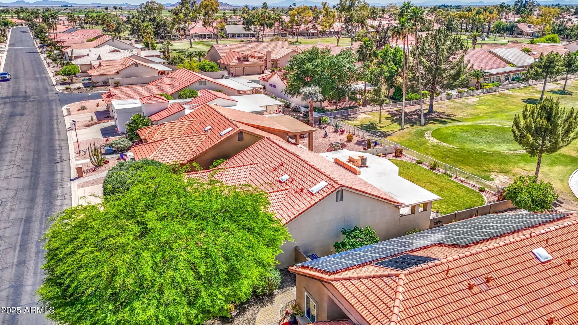 Property Slideshow image 12 of 21 | 26210 s flame tree dr, Sun Lakes, AZ, 85248