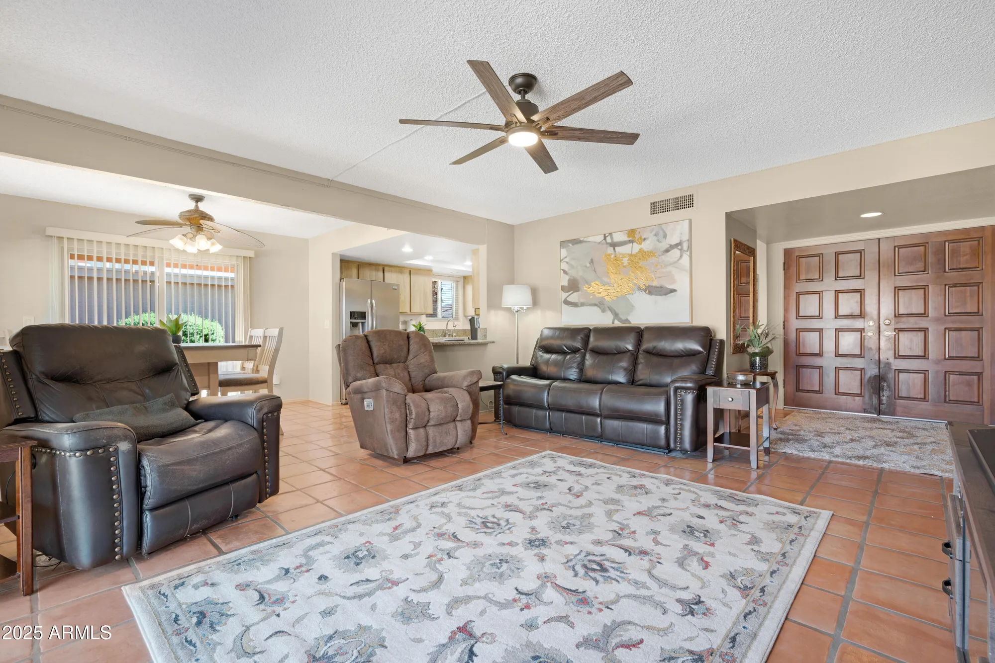 Property Slideshow image 7 of 36 | 10414 e watford way, Sun Lakes, AZ, 85248