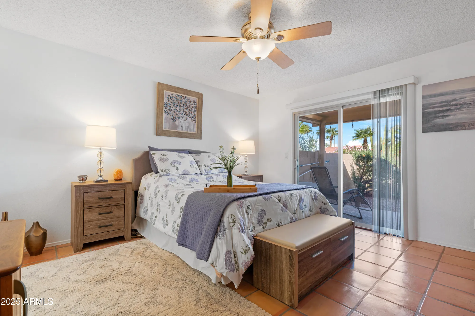 Property Slideshow image 19 of 36 | 10414 e watford way, Sun Lakes, AZ, 85248