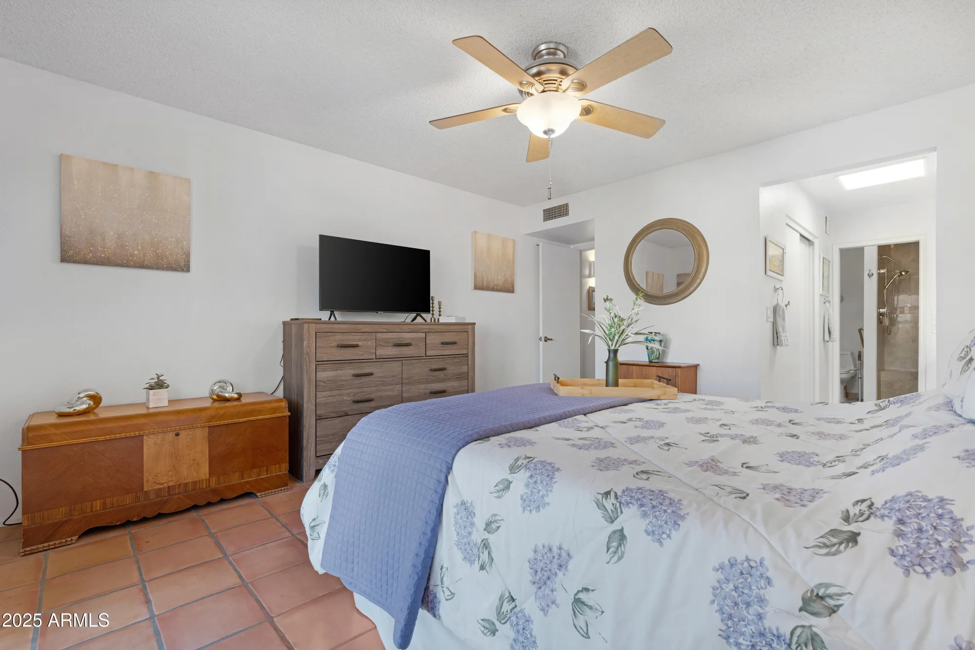 Property Slideshow image 21 of 36 | 10414 e watford way, Sun Lakes, AZ, 85248