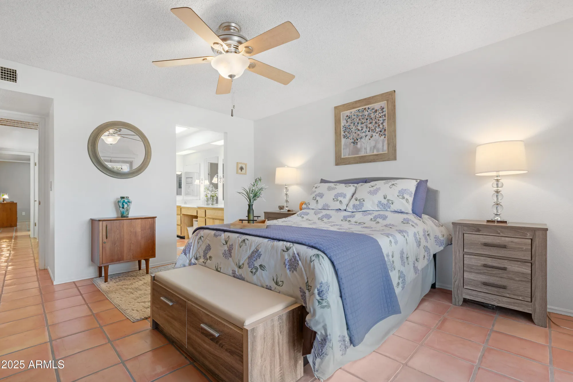 Property Slideshow image 20 of 36 | 10414 e watford way, Sun Lakes, AZ, 85248