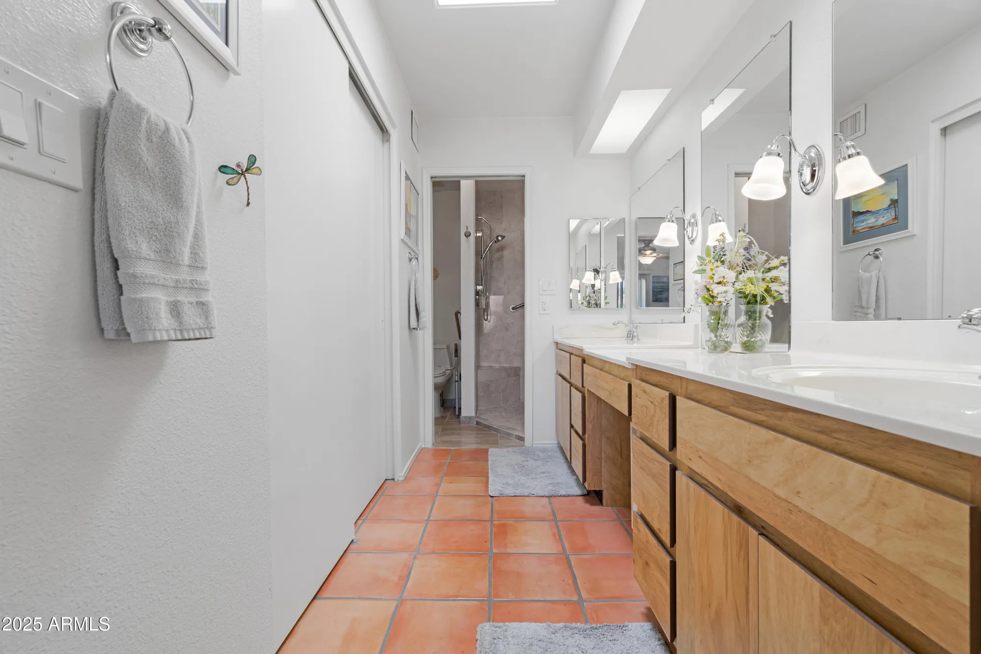 Property Slideshow image 22 of 36 | 10414 e watford way, Sun Lakes, AZ, 85248