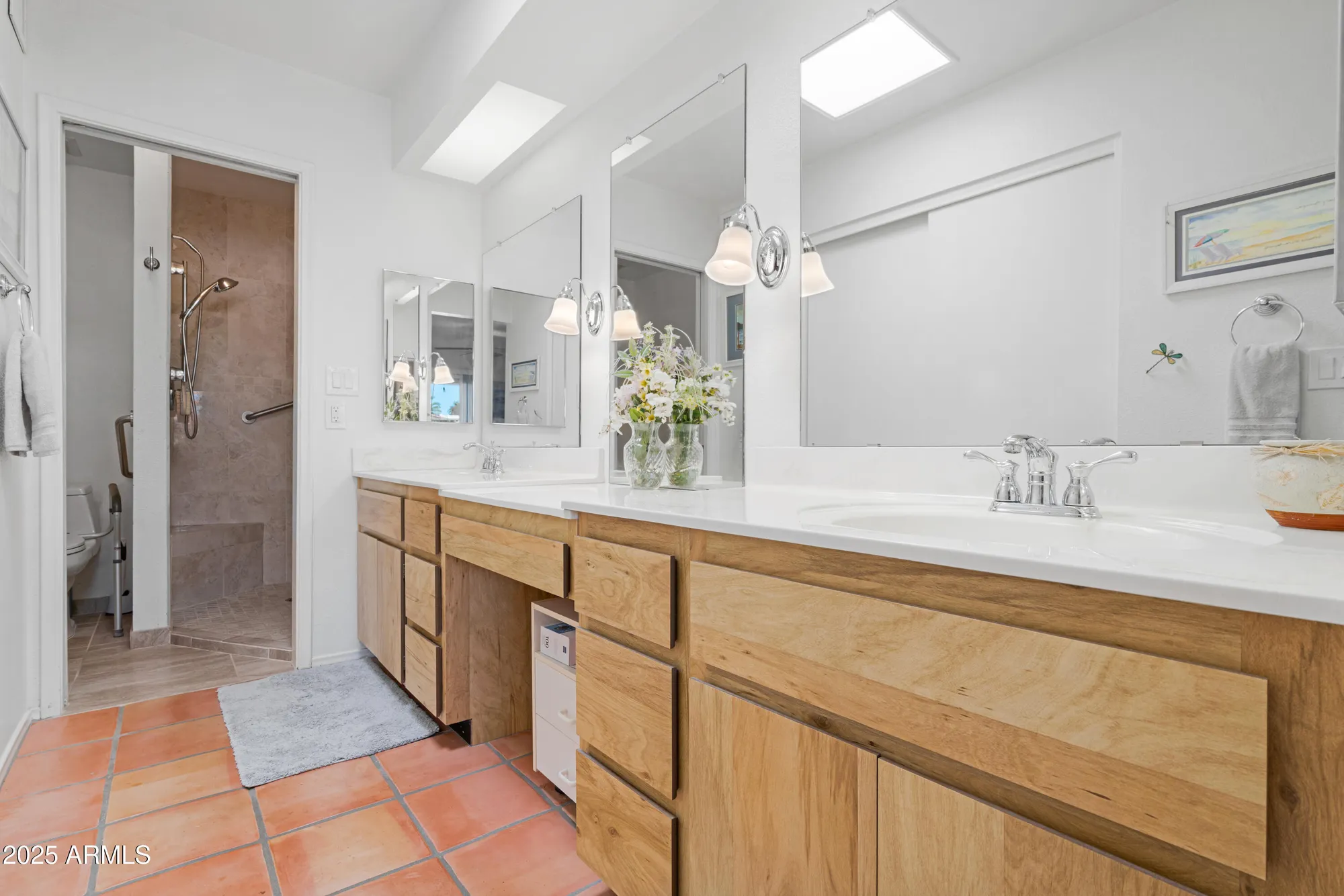 Property Slideshow image 23 of 36 | 10414 e watford way, Sun Lakes, AZ, 85248