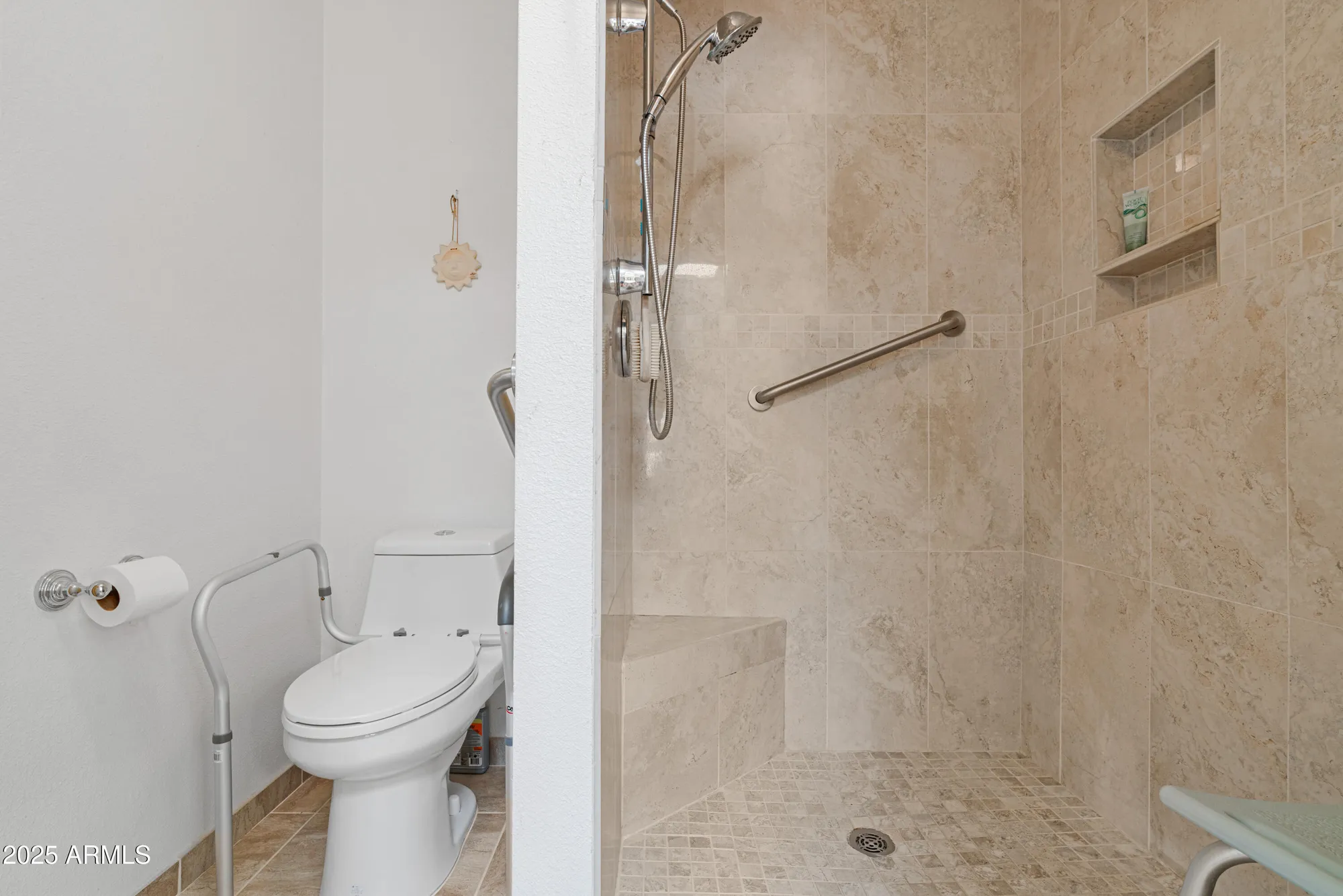 Property Slideshow image 24 of 36 | 10414 e watford way, Sun Lakes, AZ, 85248