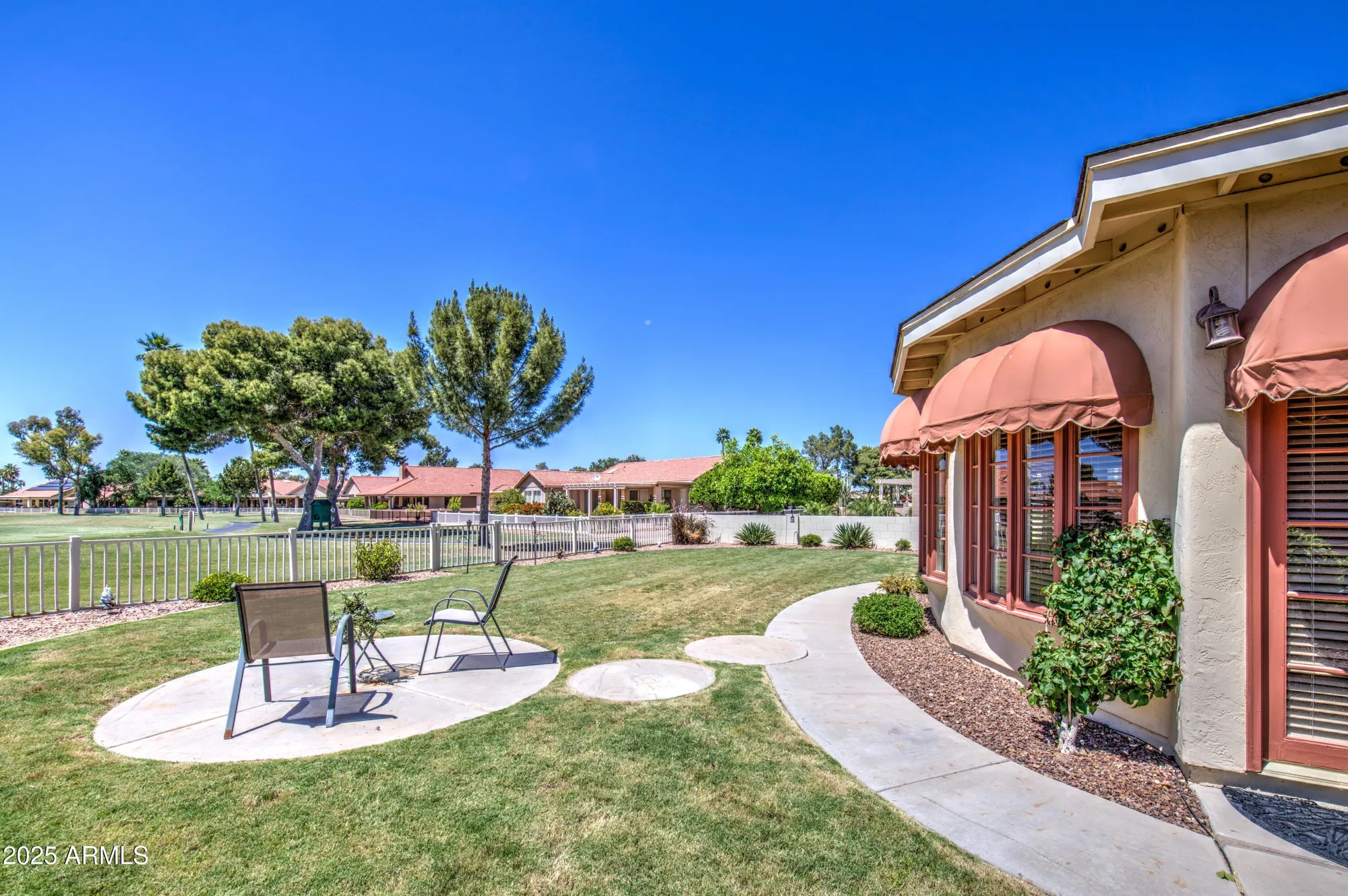 Property Slideshow image 14 of 21 | 26210 s flame tree dr, Sun Lakes, AZ, 85248