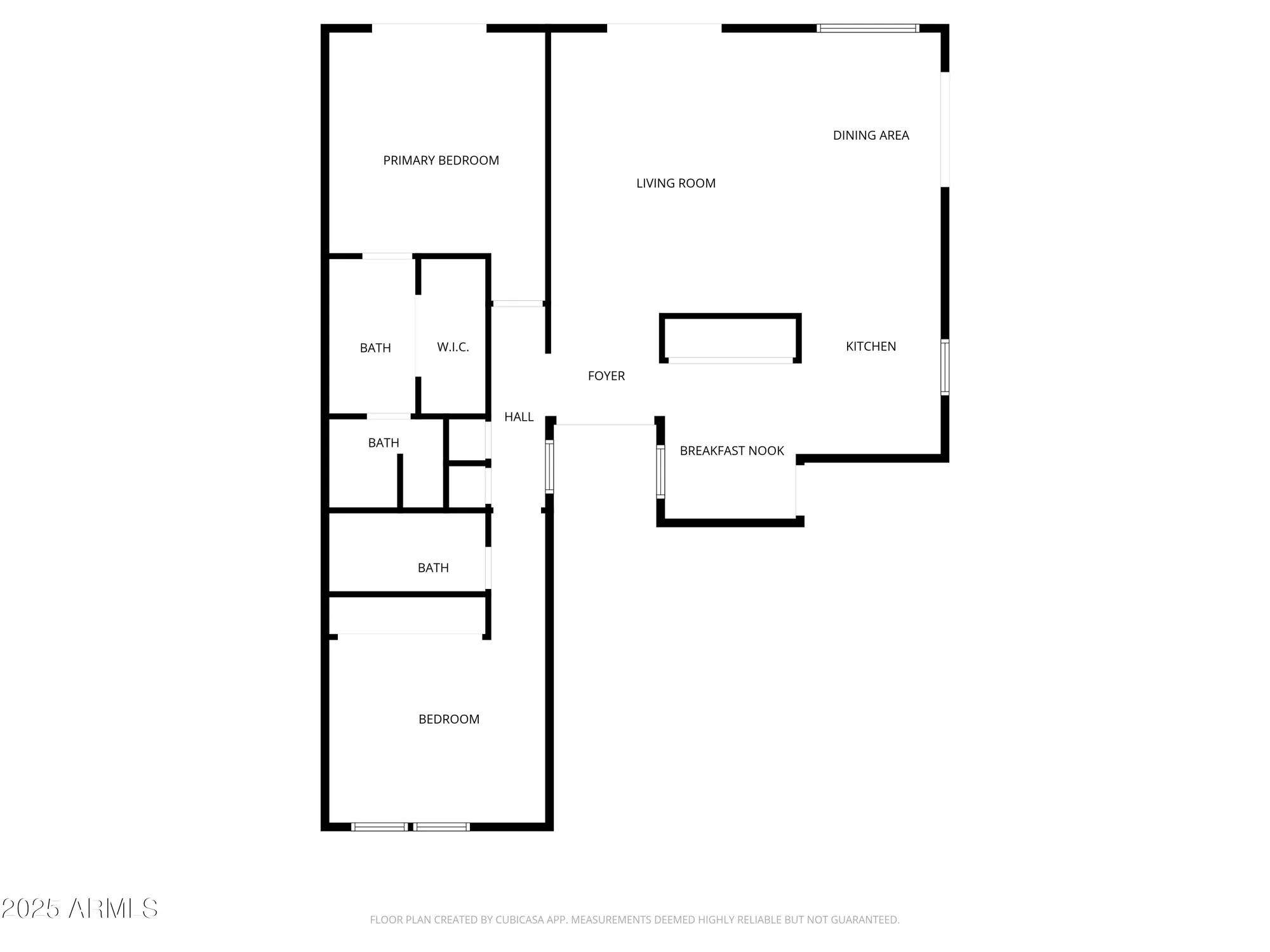 Property Slideshow image 36 of 36 | 10414 e watford way, Sun Lakes, AZ, 85248