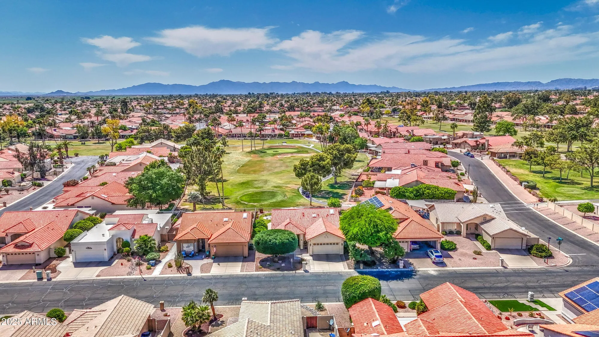 Property Slideshow image 15 of 21 | 26210 s flame tree dr, Sun Lakes, AZ, 85248