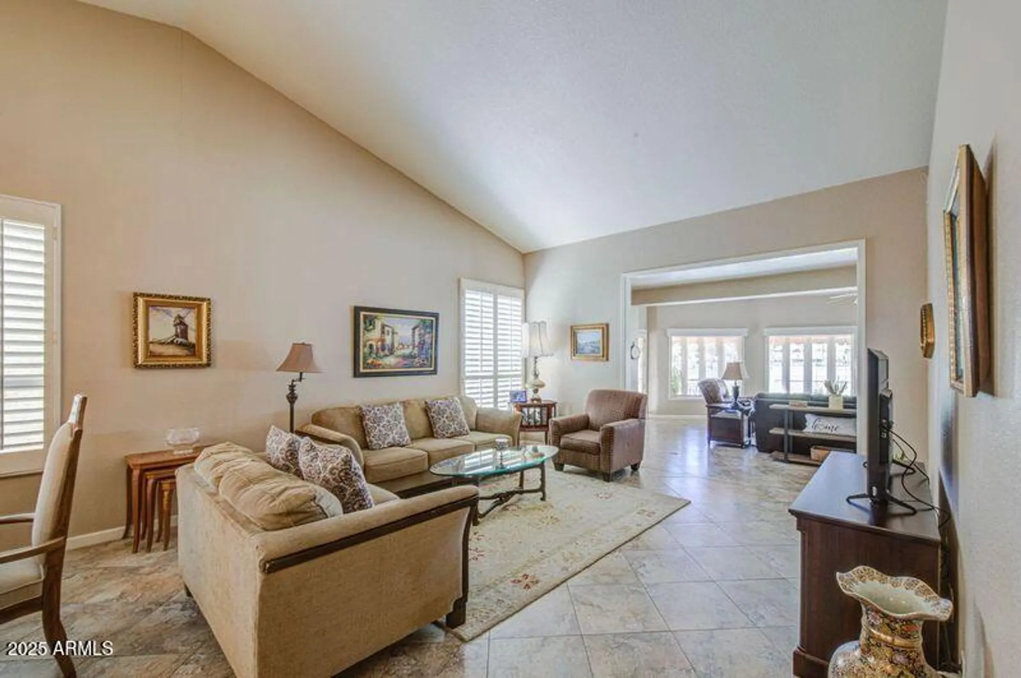 Property Slideshow image 3 of 21 | 26210 s flame tree dr, Sun Lakes, AZ, 85248
