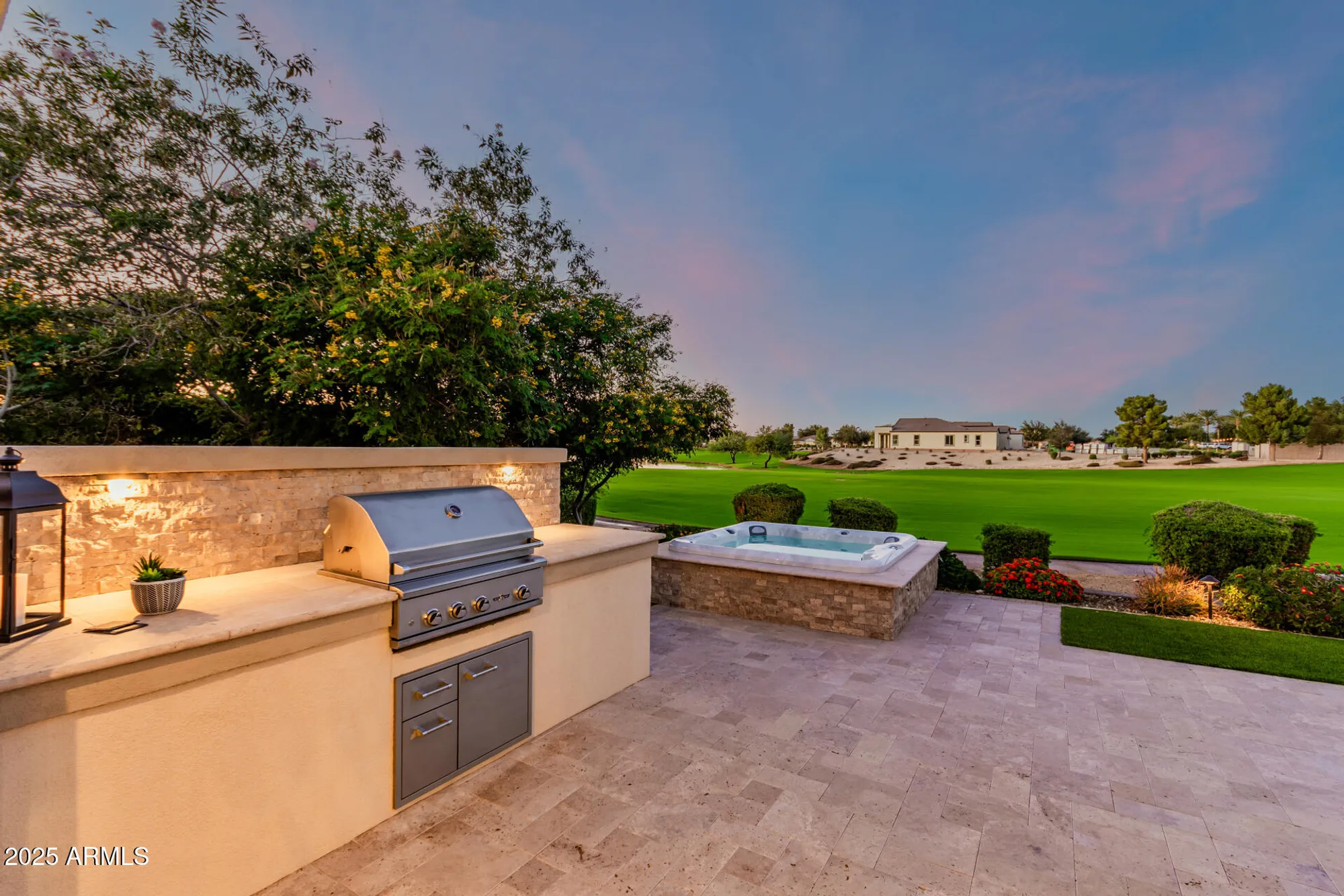 Property Slideshow image 10 of 75 | 36053 n stoneware dr, Queen Creek, AZ, 85140