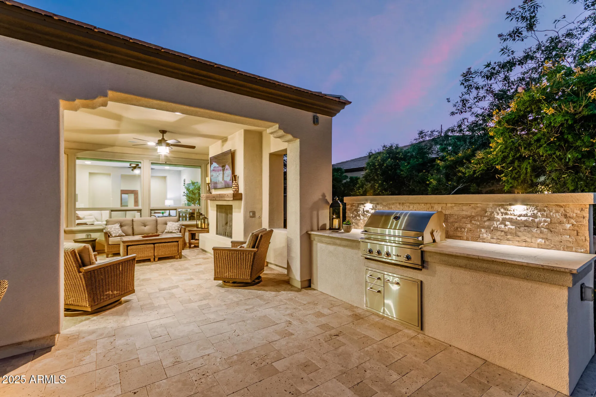 Property Slideshow image 11 of 75 | 36053 n stoneware dr, Queen Creek, AZ, 85140