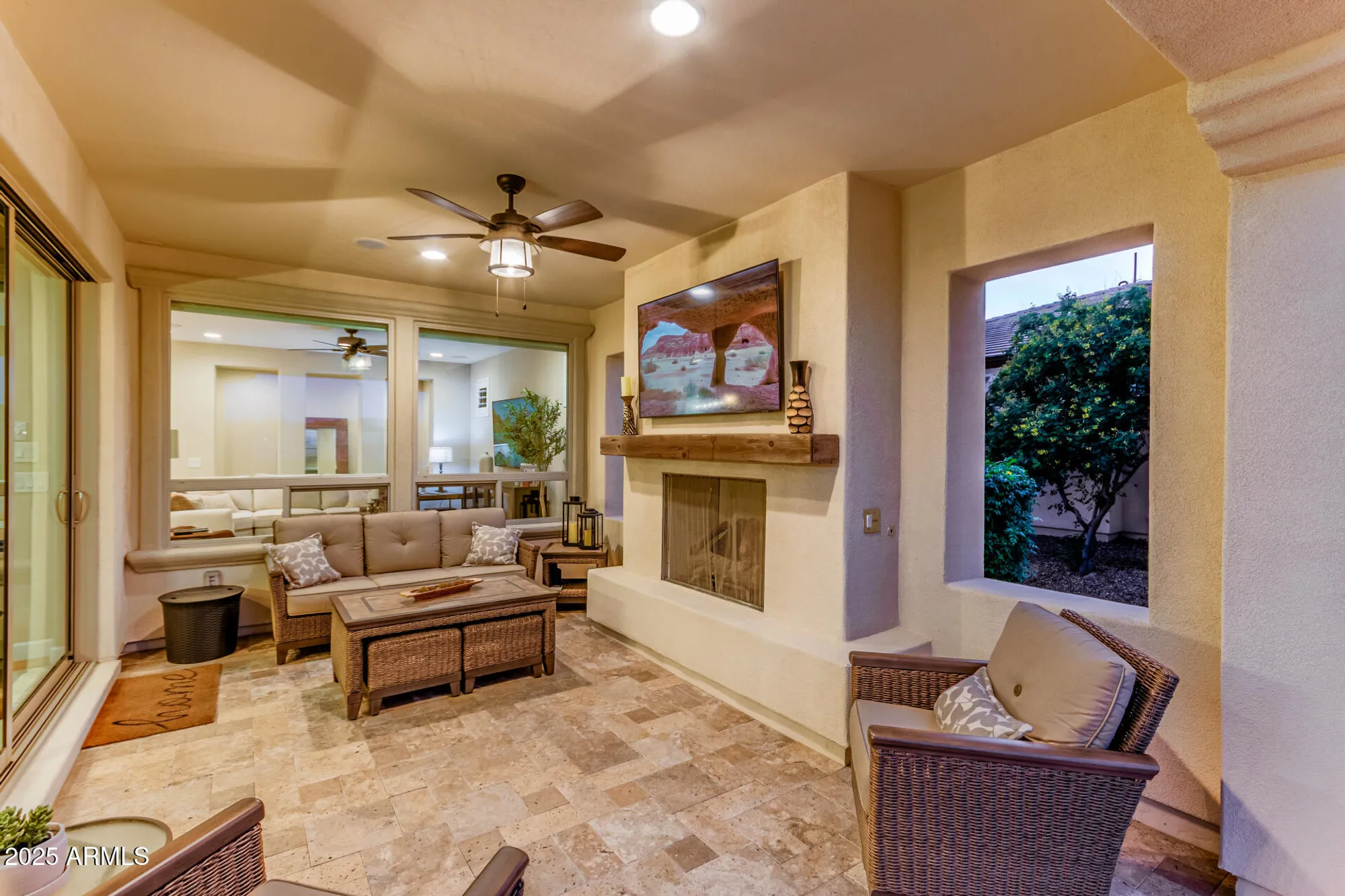 Property Slideshow image 8 of 75 | 36053 n stoneware dr, Queen Creek, AZ, 85140