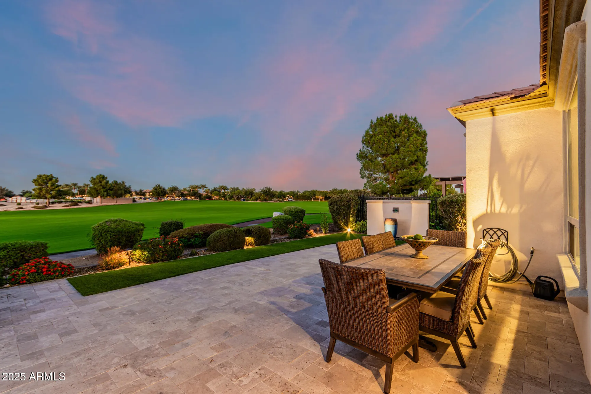 Property Slideshow image 15 of 75 | 36053 n stoneware dr, Queen Creek, AZ, 85140