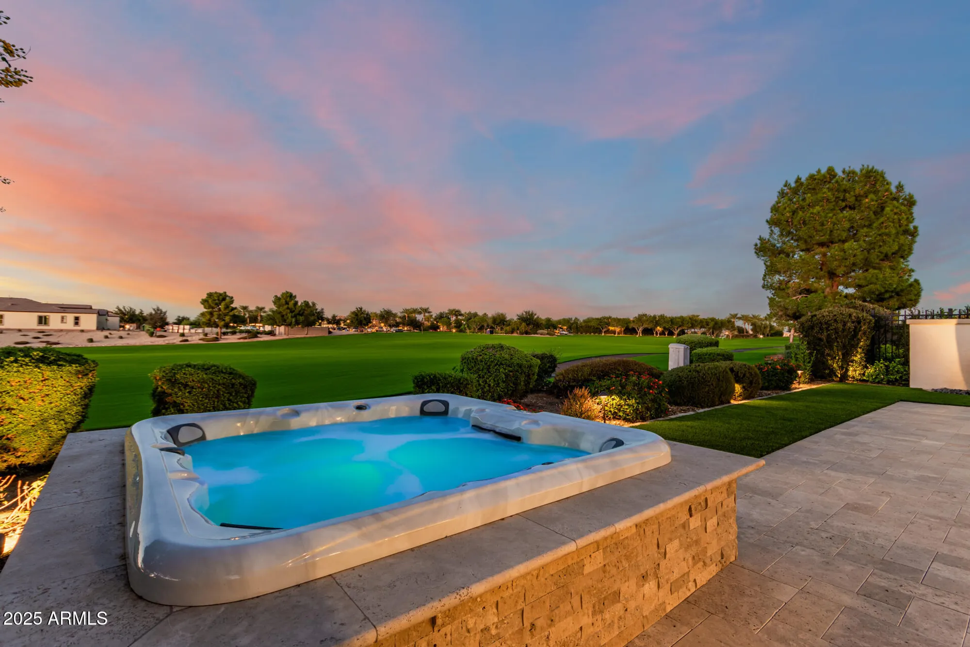 Property Slideshow image 13 of 75 | 36053 n stoneware dr, Queen Creek, AZ, 85140