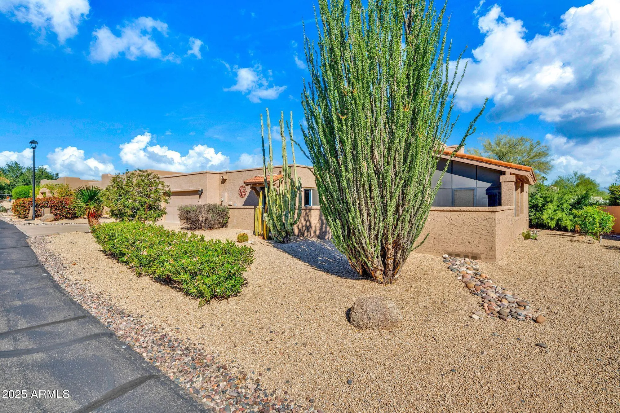 Property Slideshow image 8 of 35 | 18548 e parada cir, Rio Verde, AZ, 85263