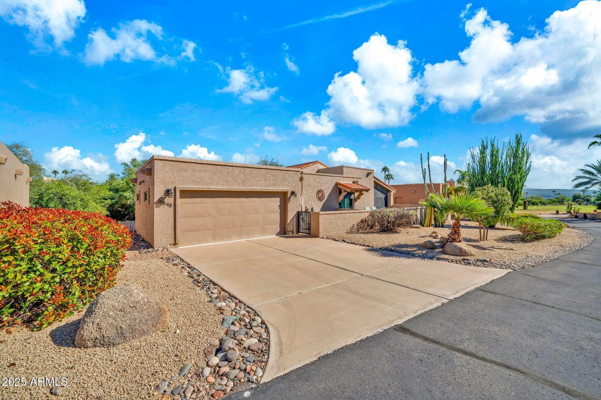 Property Slideshow image 21 of 35 | 18548 e parada cir, Rio Verde, AZ, 85263