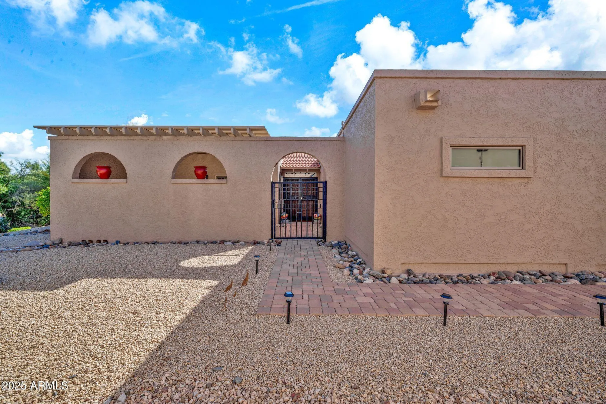 Property Slideshow image 3 of 35 | 18548 e parada cir, Rio Verde, AZ, 85263
