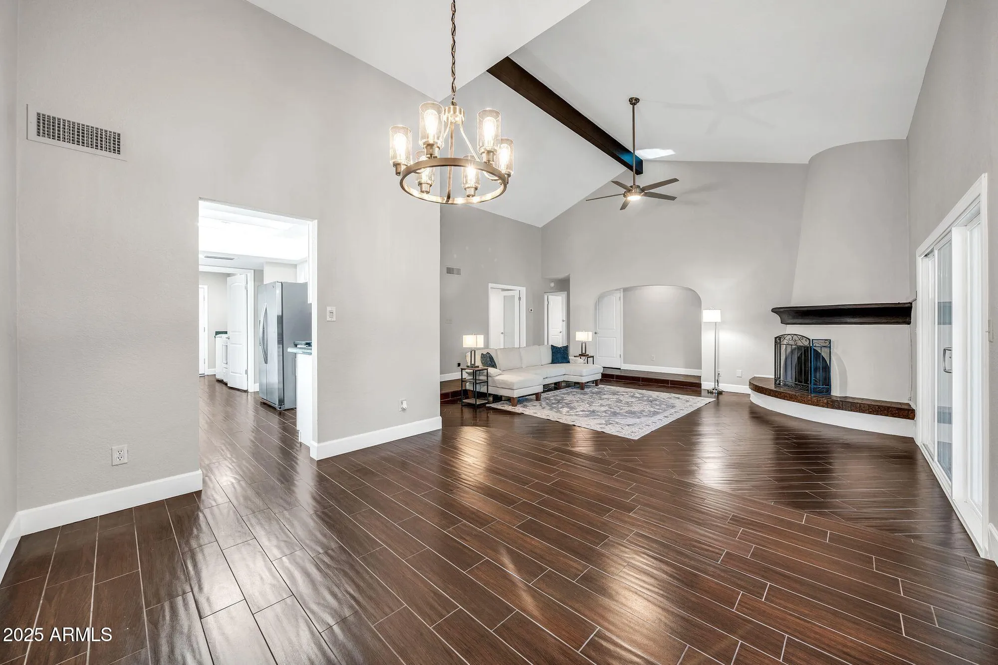 Property Slideshow image 10 of 35 | 18548 e parada cir, Rio Verde, AZ, 85263