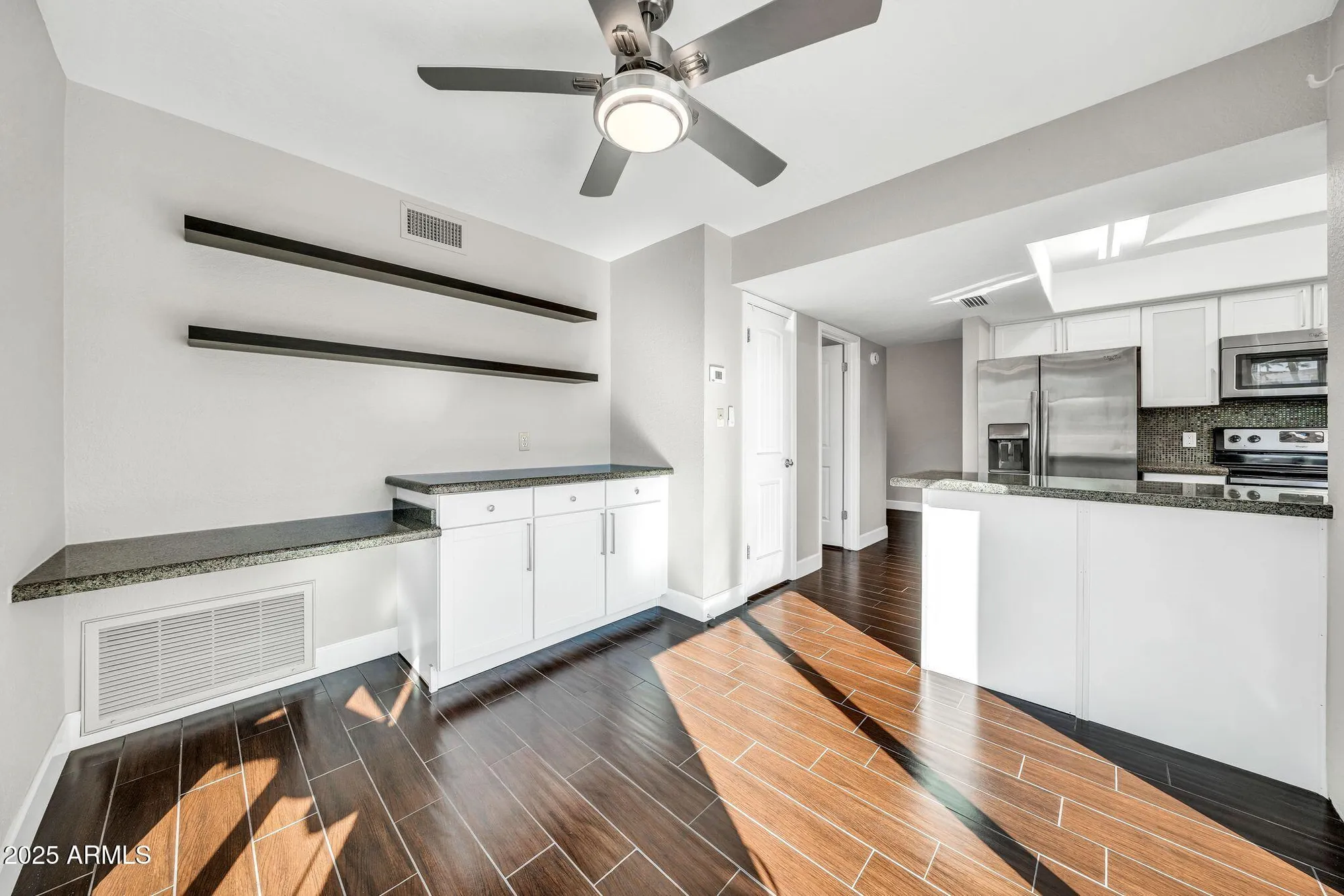 Property Slideshow image 15 of 35 | 18548 e parada cir, Rio Verde, AZ, 85263