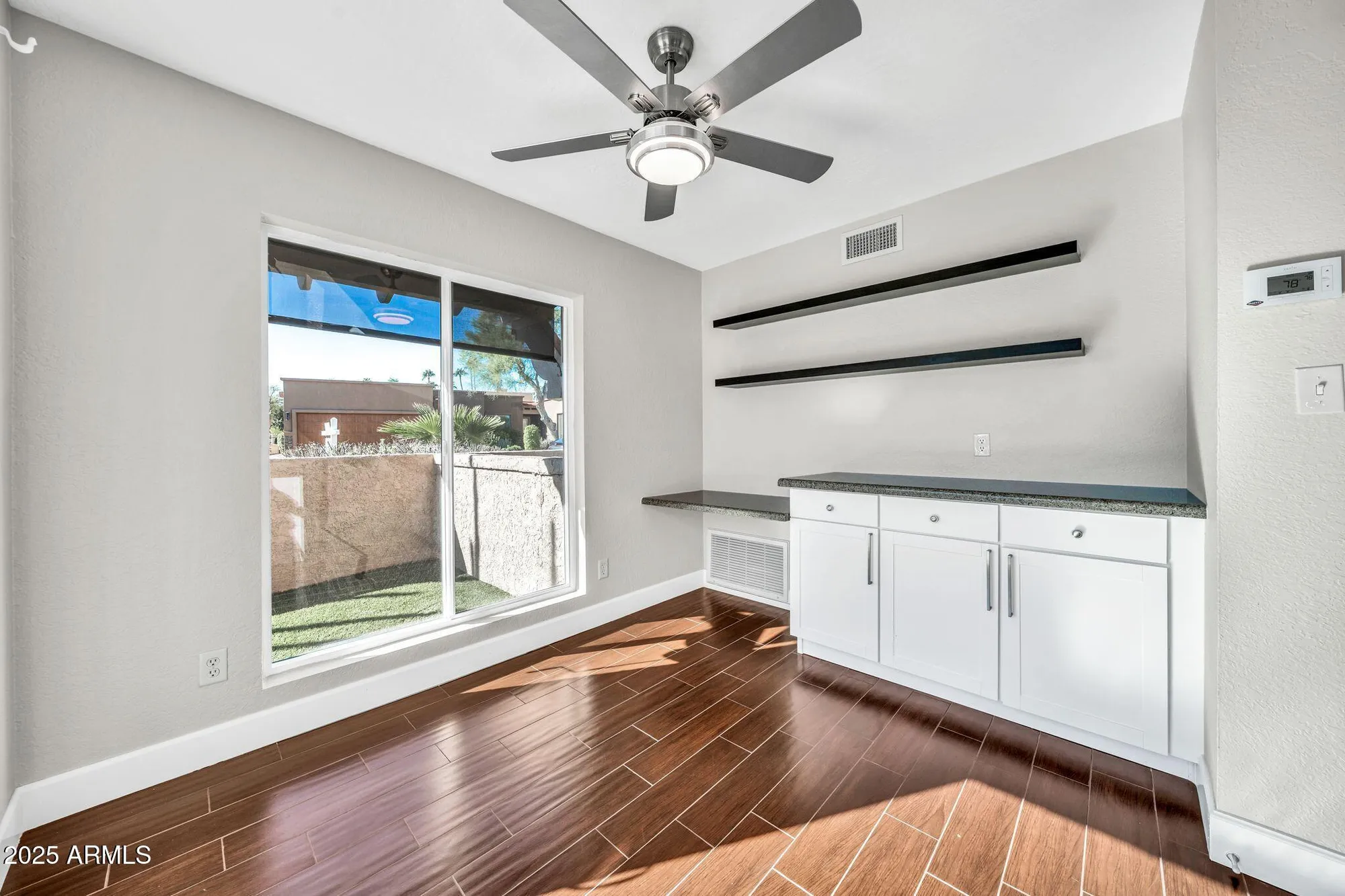 Property Slideshow image 14 of 35 | 18548 e parada cir, Rio Verde, AZ, 85263