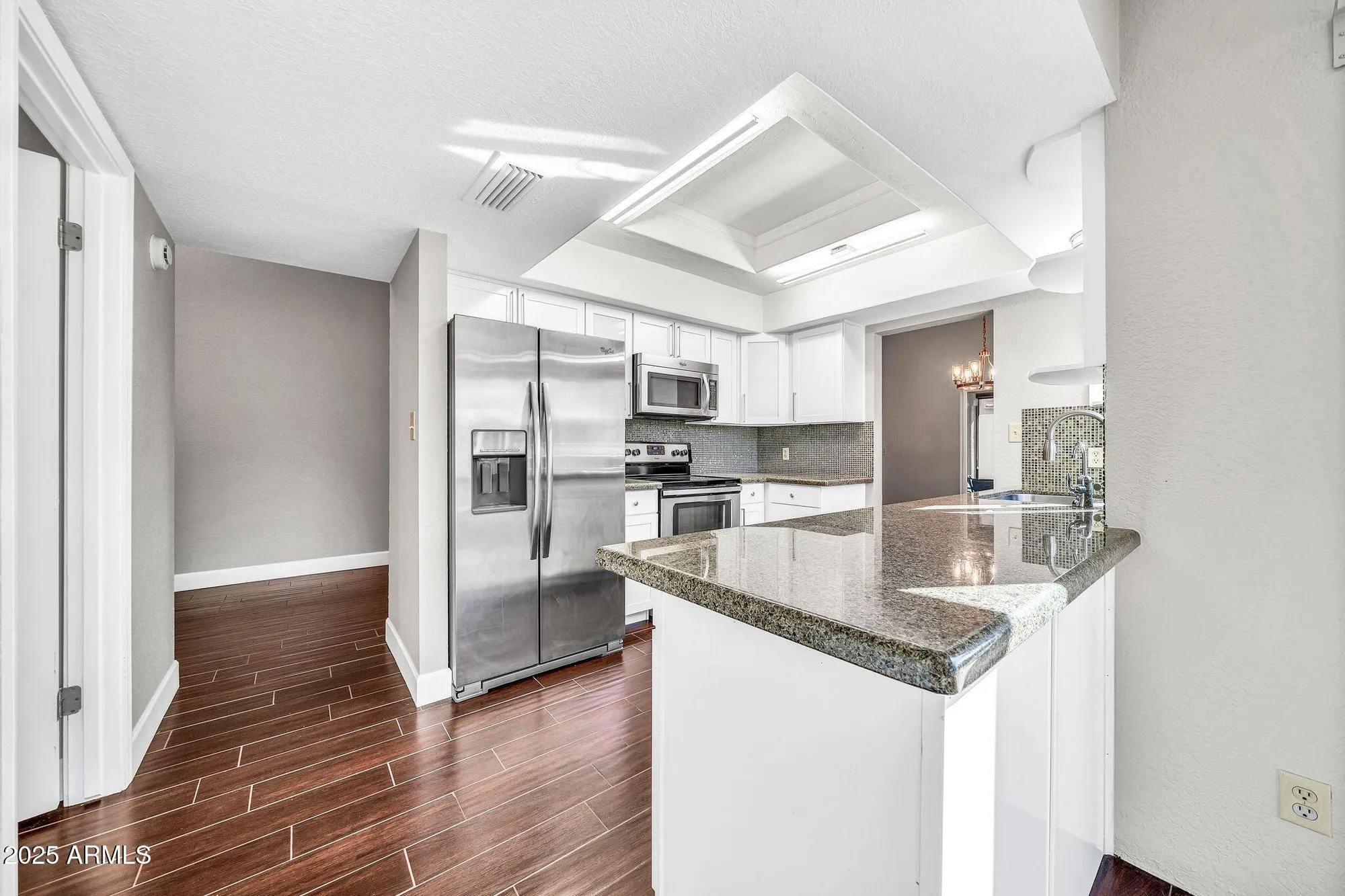 Property Slideshow image 12 of 35 | 18548 e parada cir, Rio Verde, AZ, 85263