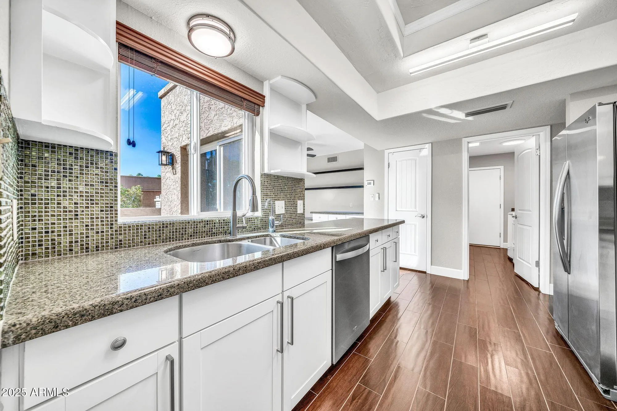 Property Slideshow image 13 of 35 | 18548 e parada cir, Rio Verde, AZ, 85263