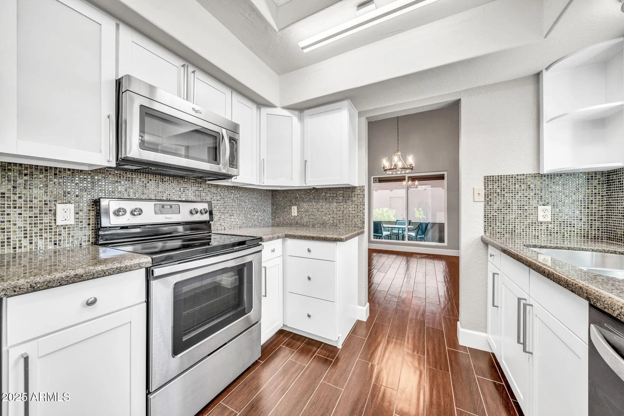 Property Slideshow image 4 of 35 | 18548 e parada cir, Rio Verde, AZ, 85263